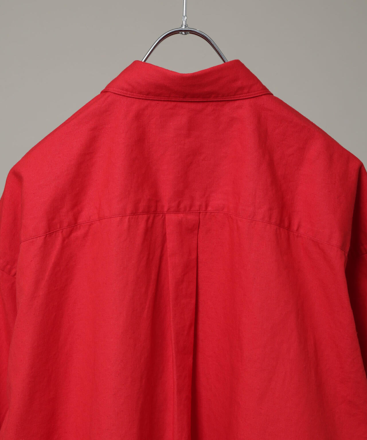 Marvine Pontiak Shirt Makers/3 Button Regular Collar SH 6706120008