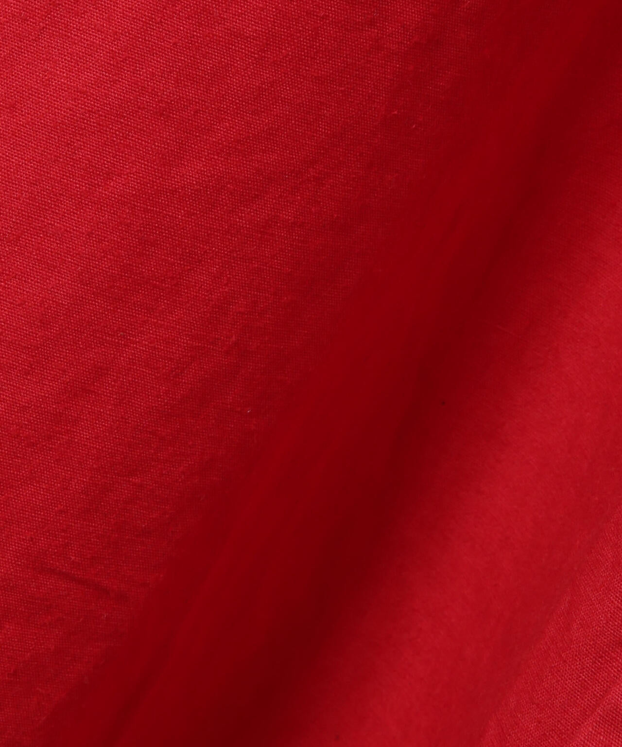 Marvine Pontiak Shirt Makers/3 Button Regular Collar SH 6706120008