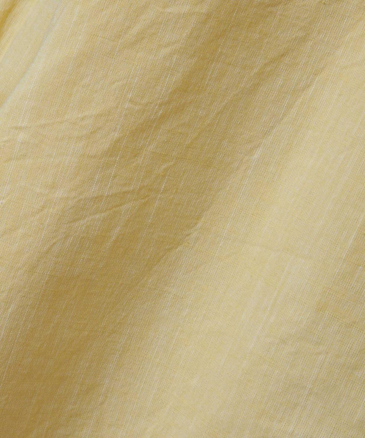 Marvine Pontiak Shirt Makers/Italian Collar SH 6706120009