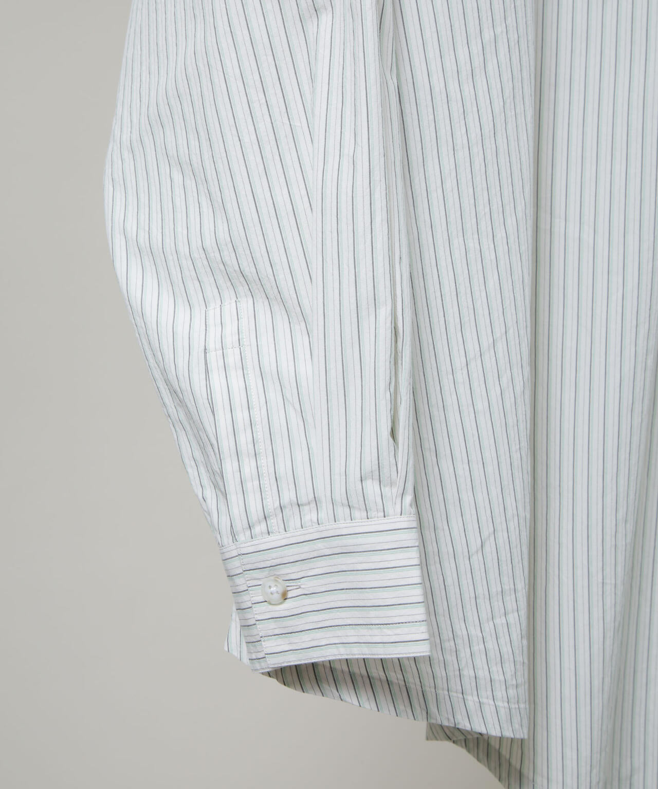 Marvine Pontiak Shirt Makers/Twist P/O 6706120010