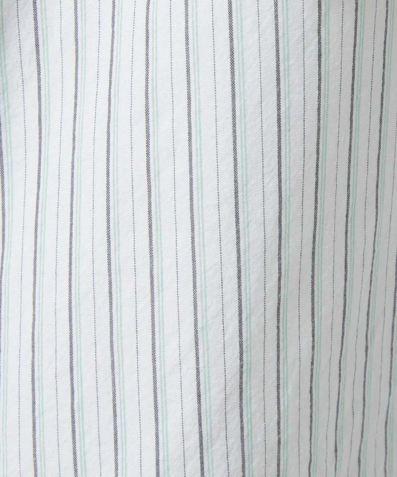 Marvine Pontiak Shirt Makers/Twist P/O 6706120010