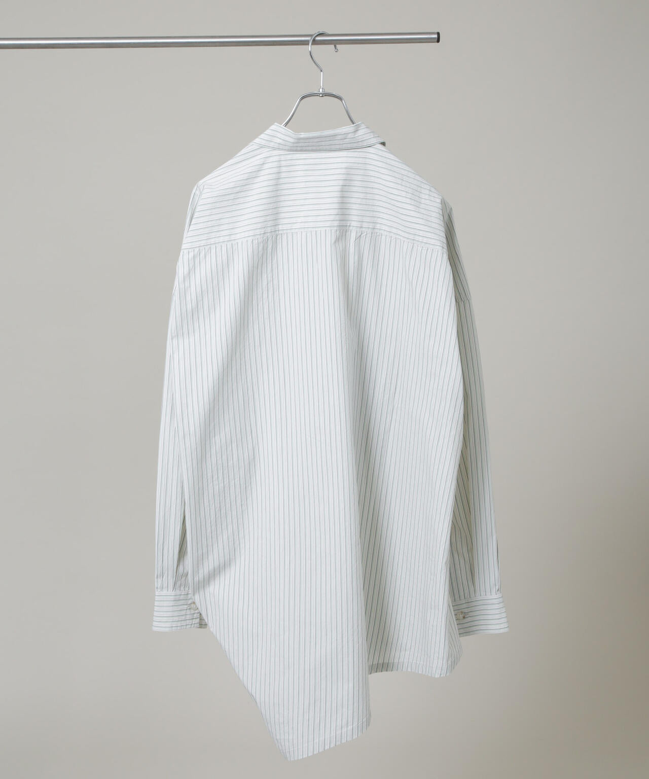 Marvine Pontiak Shirt Makers/Twist P/O