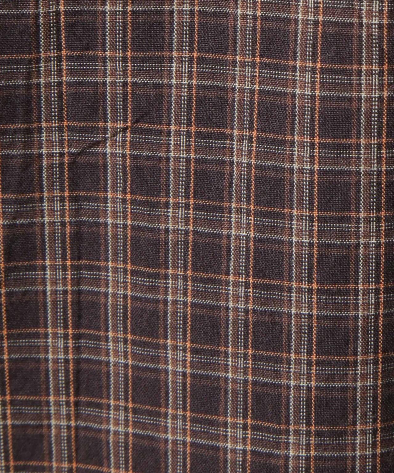 Marvine Pontiak Shirt Makers/New Order SH 6706120011