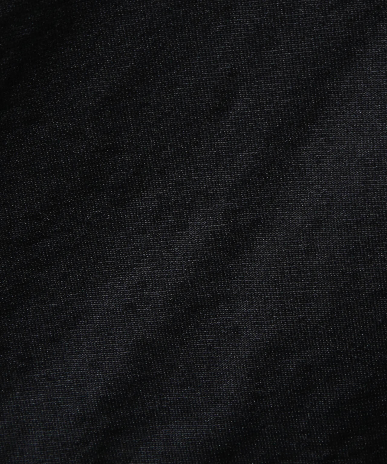 ULTERIOR/WASHED W/S TWILL WESTERN SHIRT 6706120018