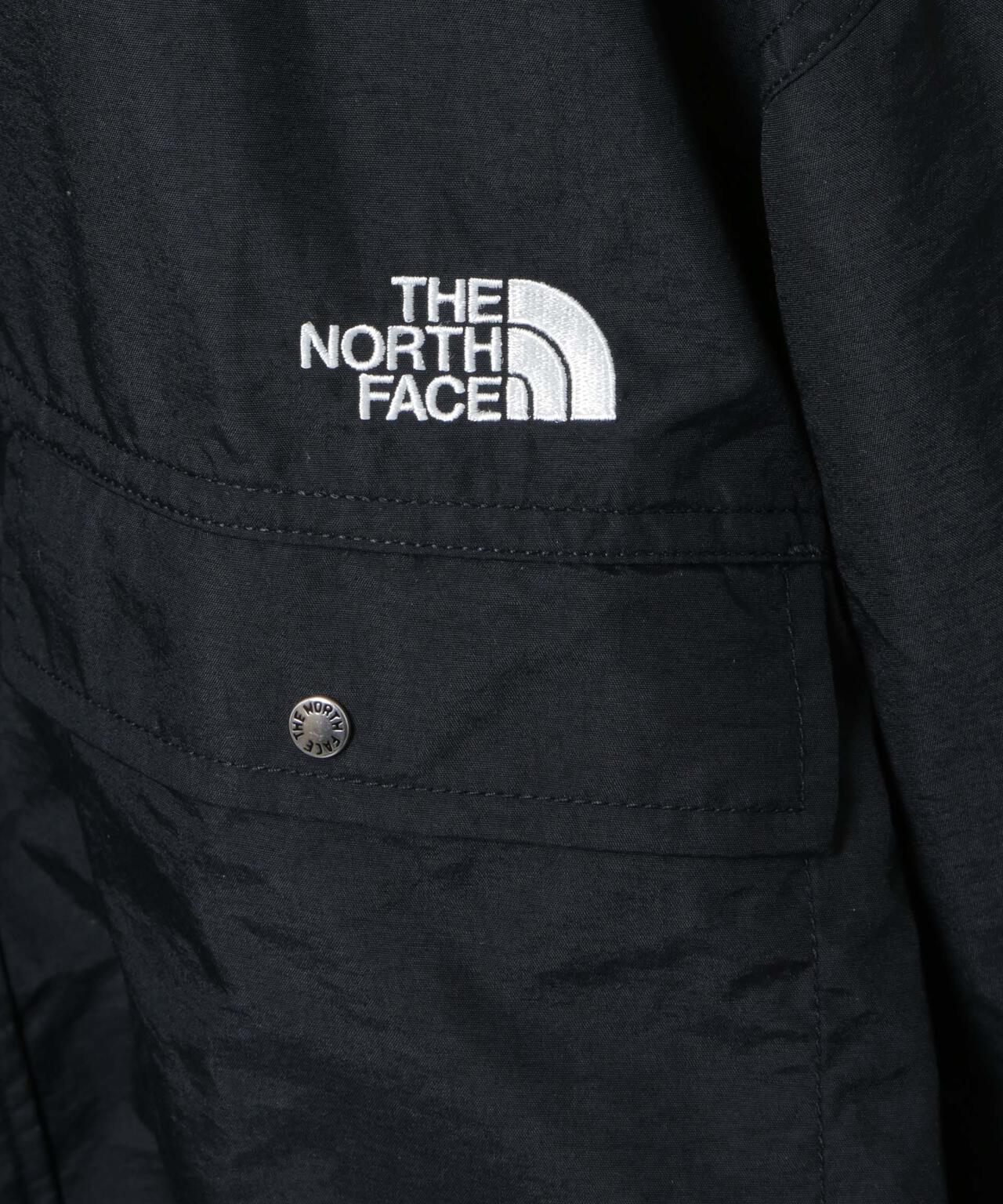 THE NORTH FACE / L/S Nupste Shirt