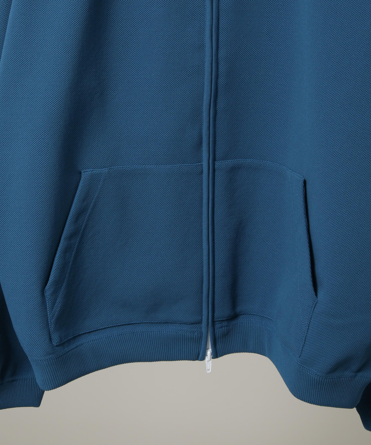 crepuscule/Stretch Moss Stitch Drivers 6706122001