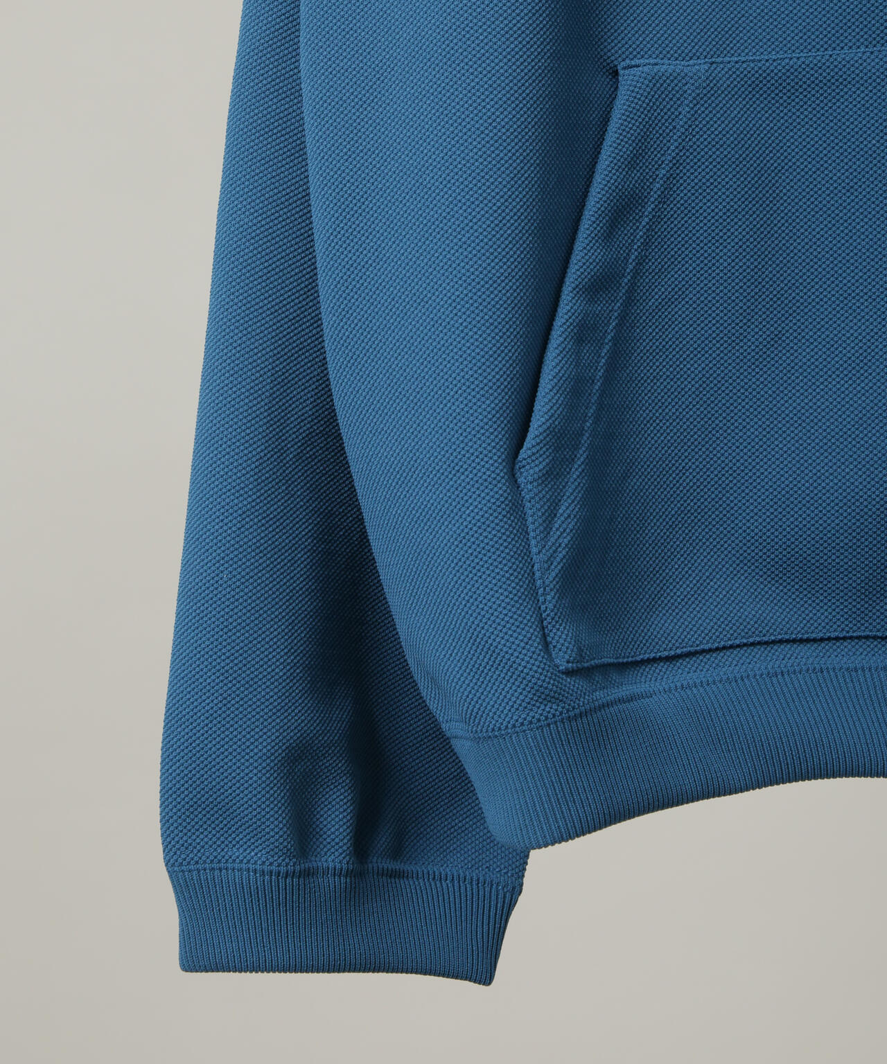 crepuscule/Stretch Moss Stitch Drivers 6706122001