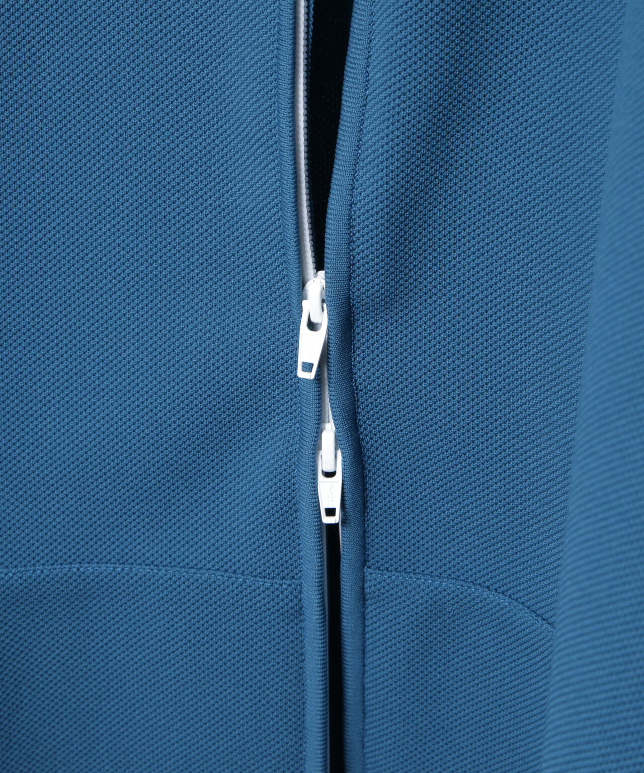 crepuscule/Stretch Moss Stitch Drivers 6706122001