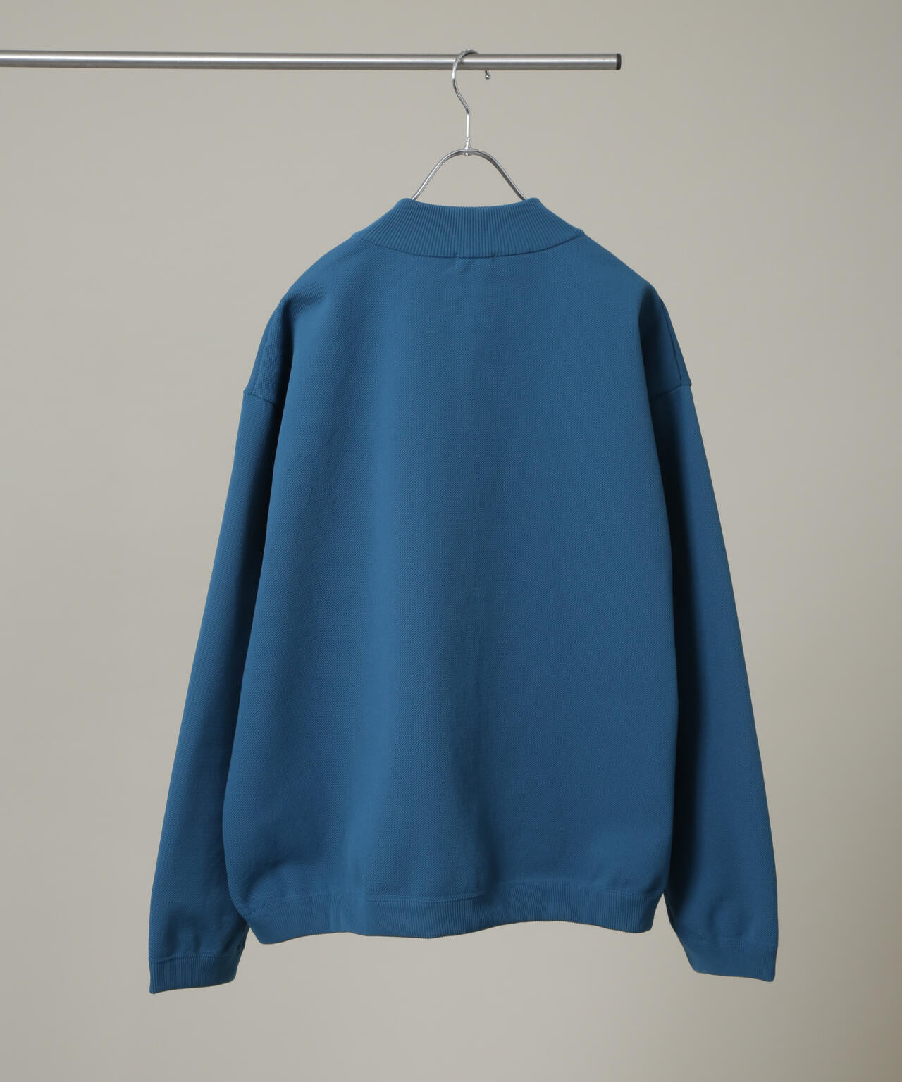 crepuscule/Stretch Moss Stitch Drivers 6706122001