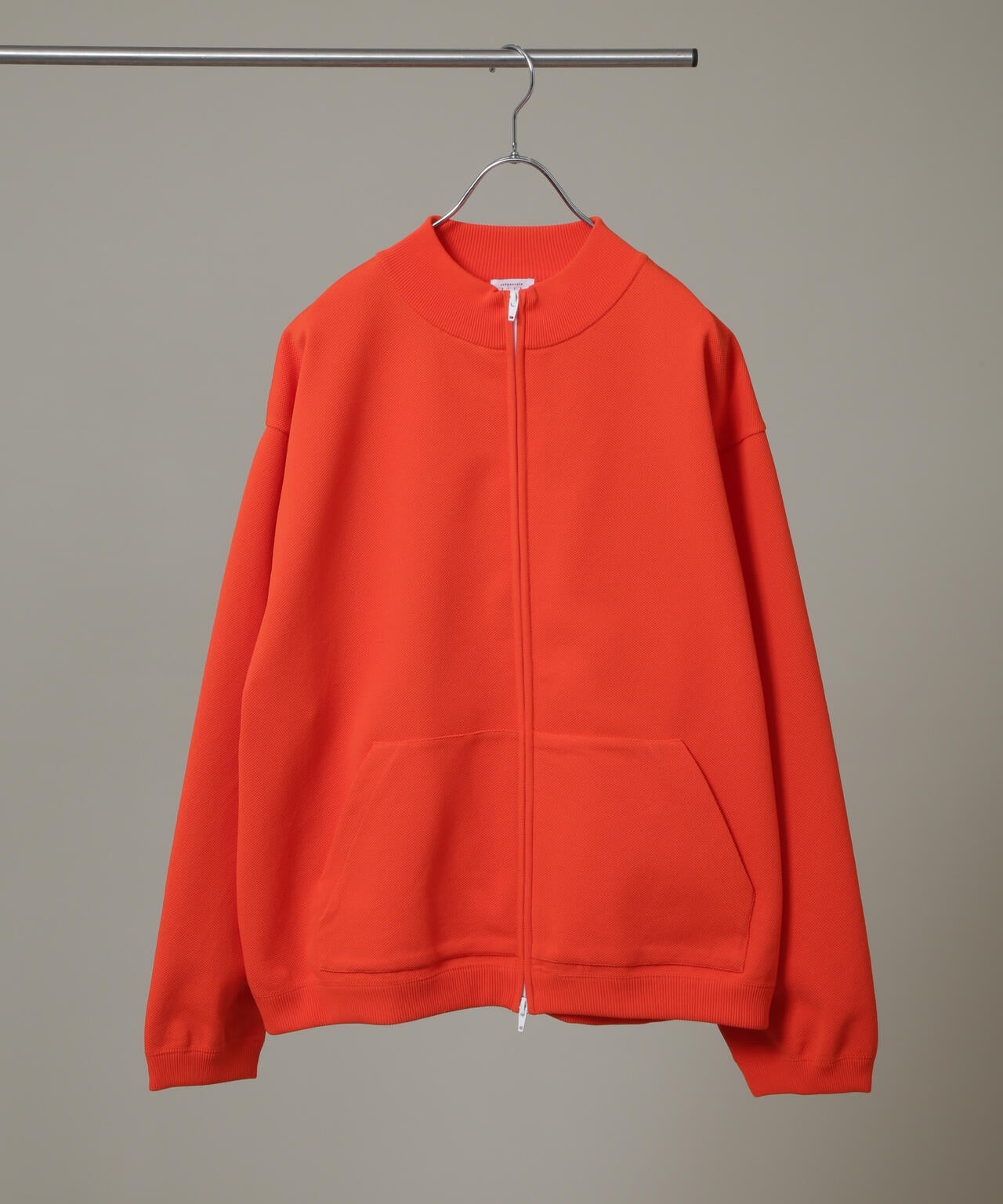 crepuscule/Stretch Moss Stitch Drivers 6706122001