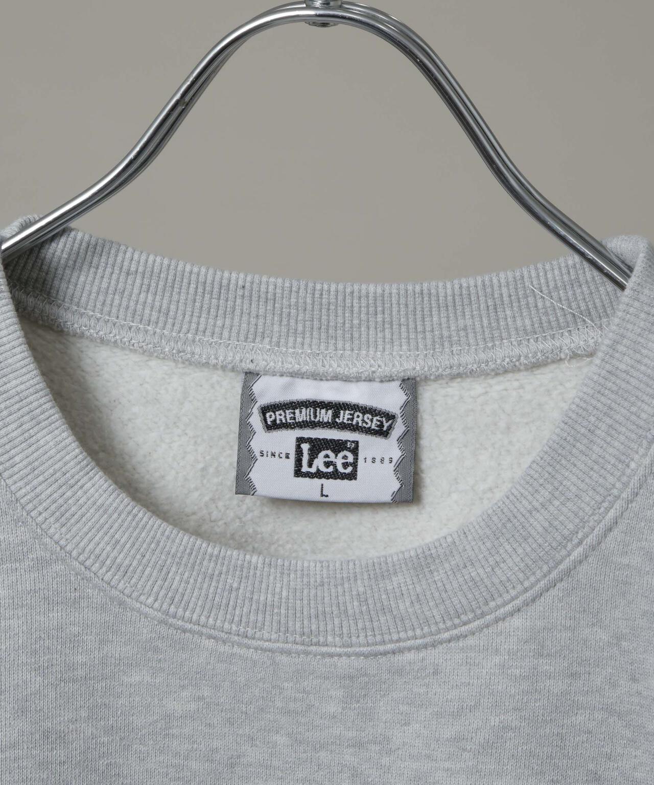 Lee / 別注 Buddy Lee Sweat