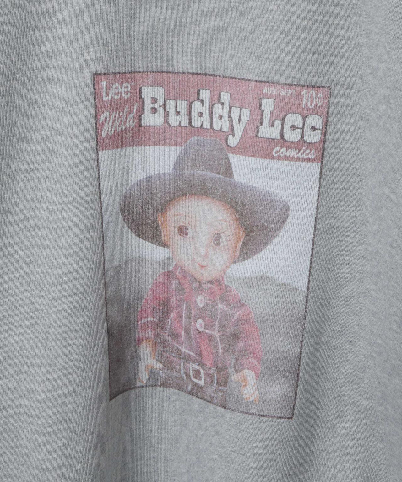 Lee / 別注 Buddy Lee Sweat Lee / 別注 Buddy Lee Sweat
