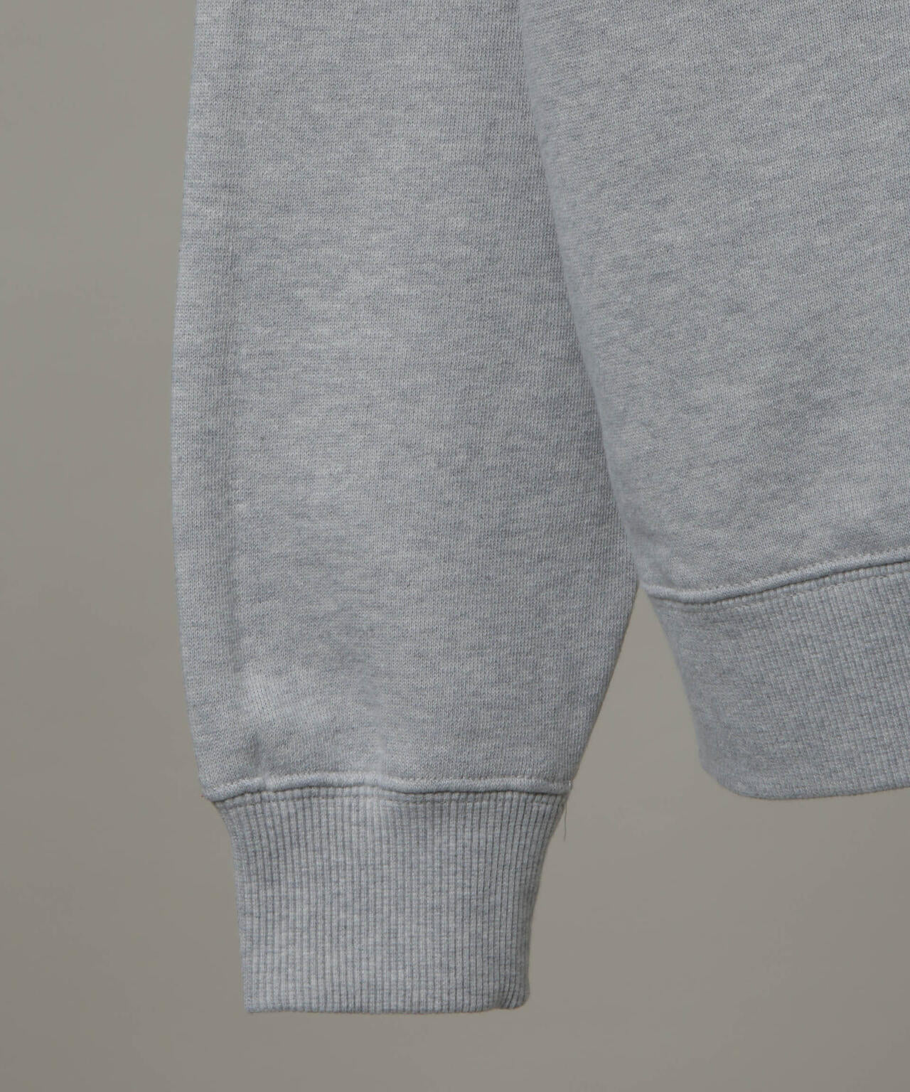 Lee / 別注 Buddy Lee Sweat