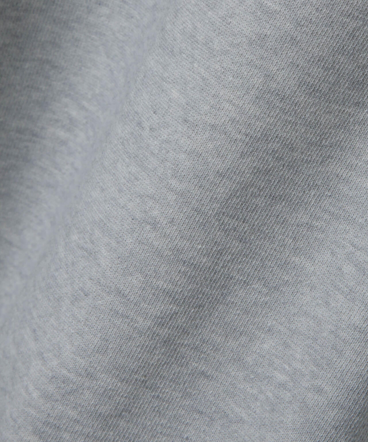 Lee/別注 Buddy Lee Sweat 6706123009