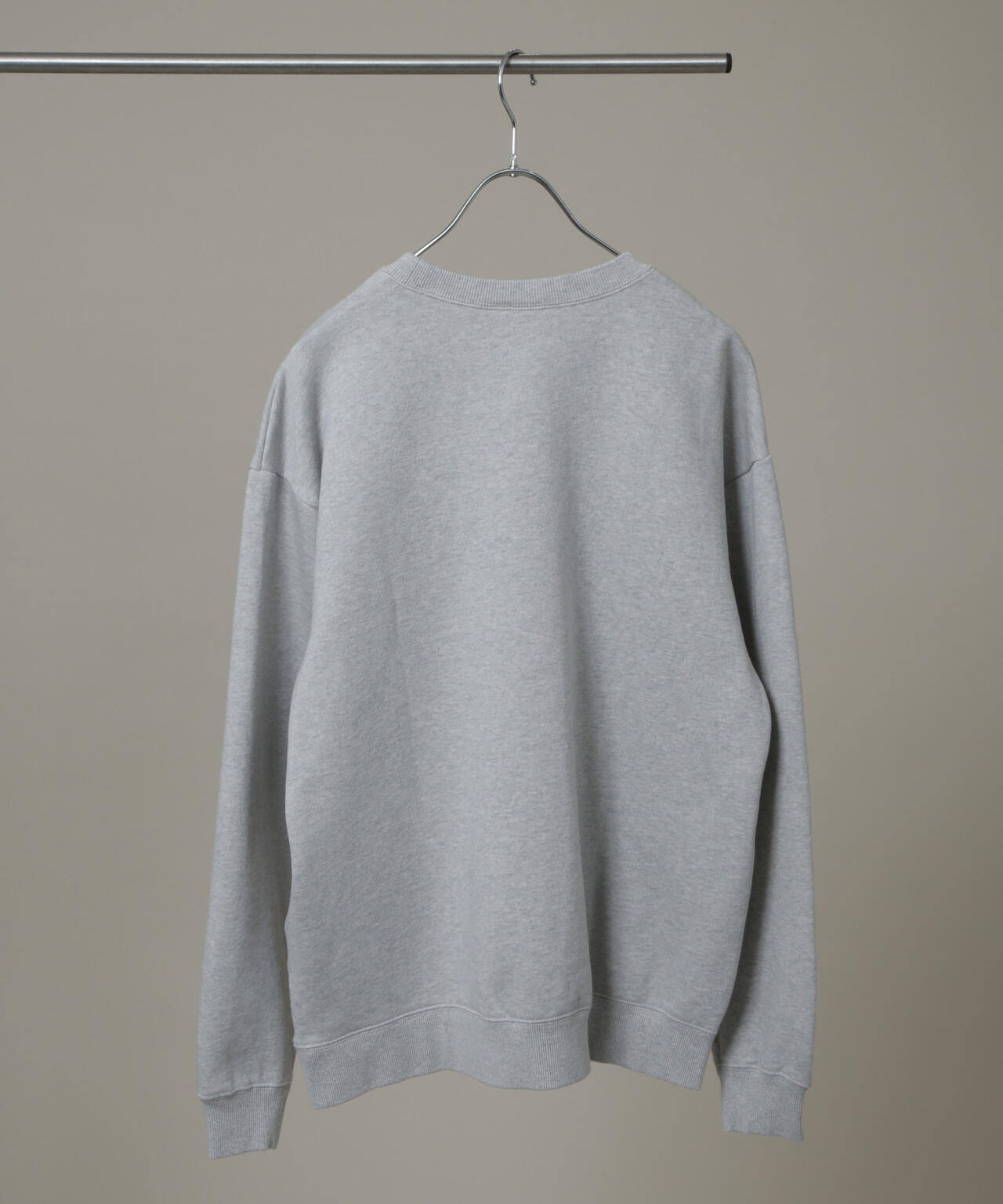 Lee / 別注 Buddy Lee Sweat