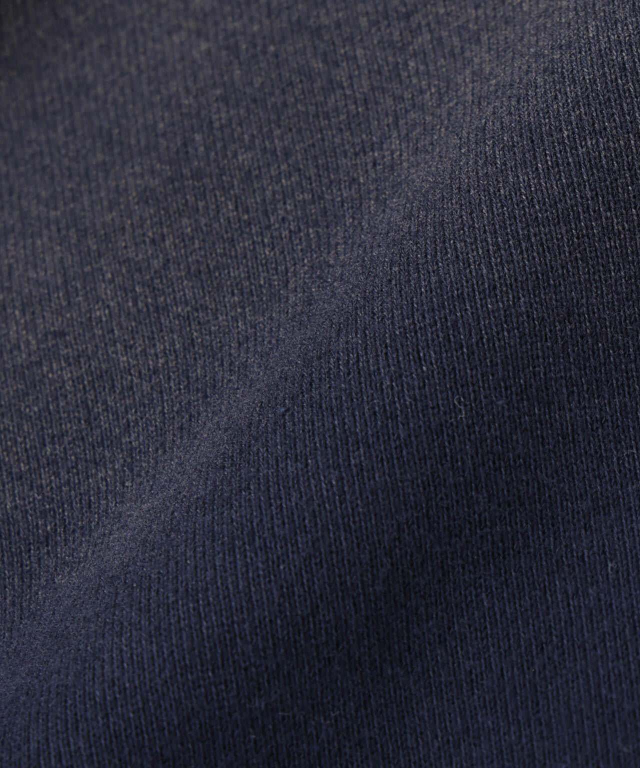 Needles/Deconstructed Sweat Shirt 6706123011