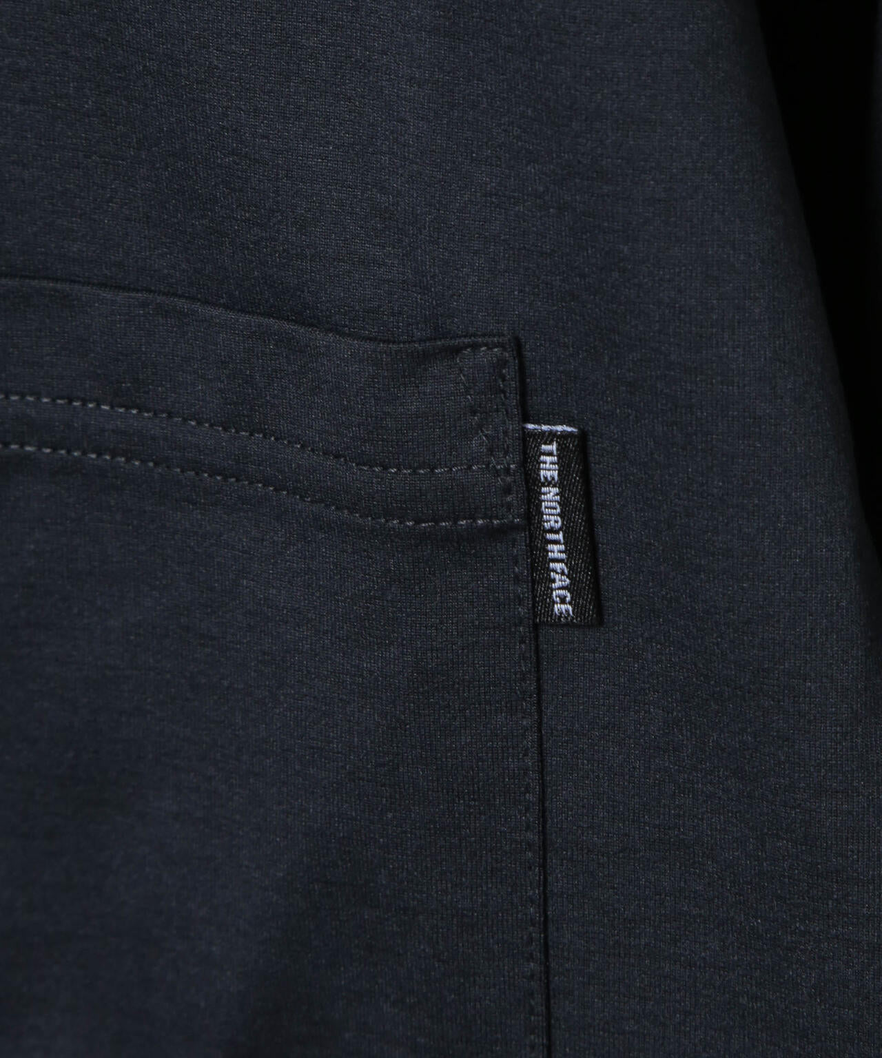 THE NORTH FACE/S/S Airy Pocket Tee 6706124008
