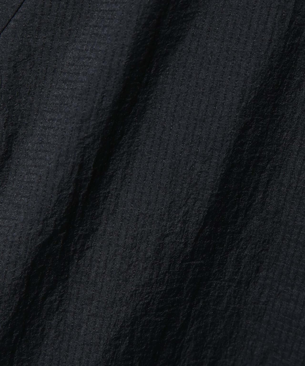 new balance/NB Grey2レイヤーTシャツ 6706124009