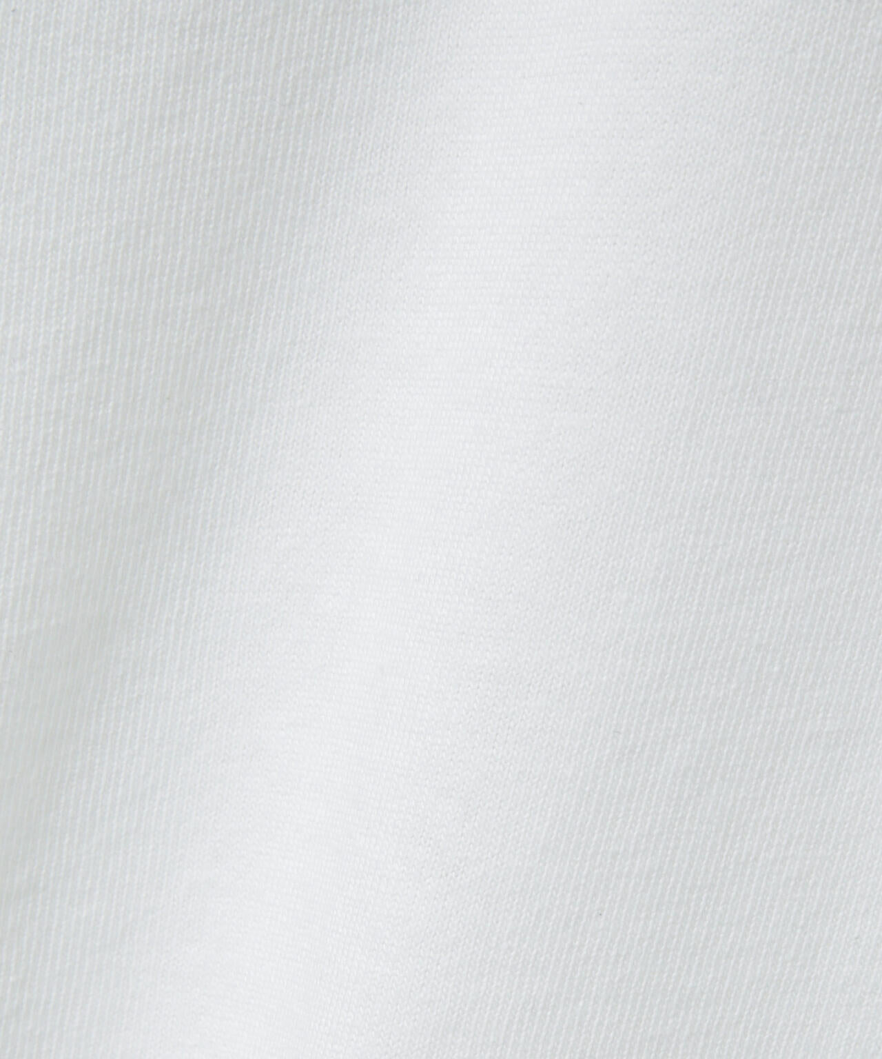new balance/NコラージュTシャツ 6706124010