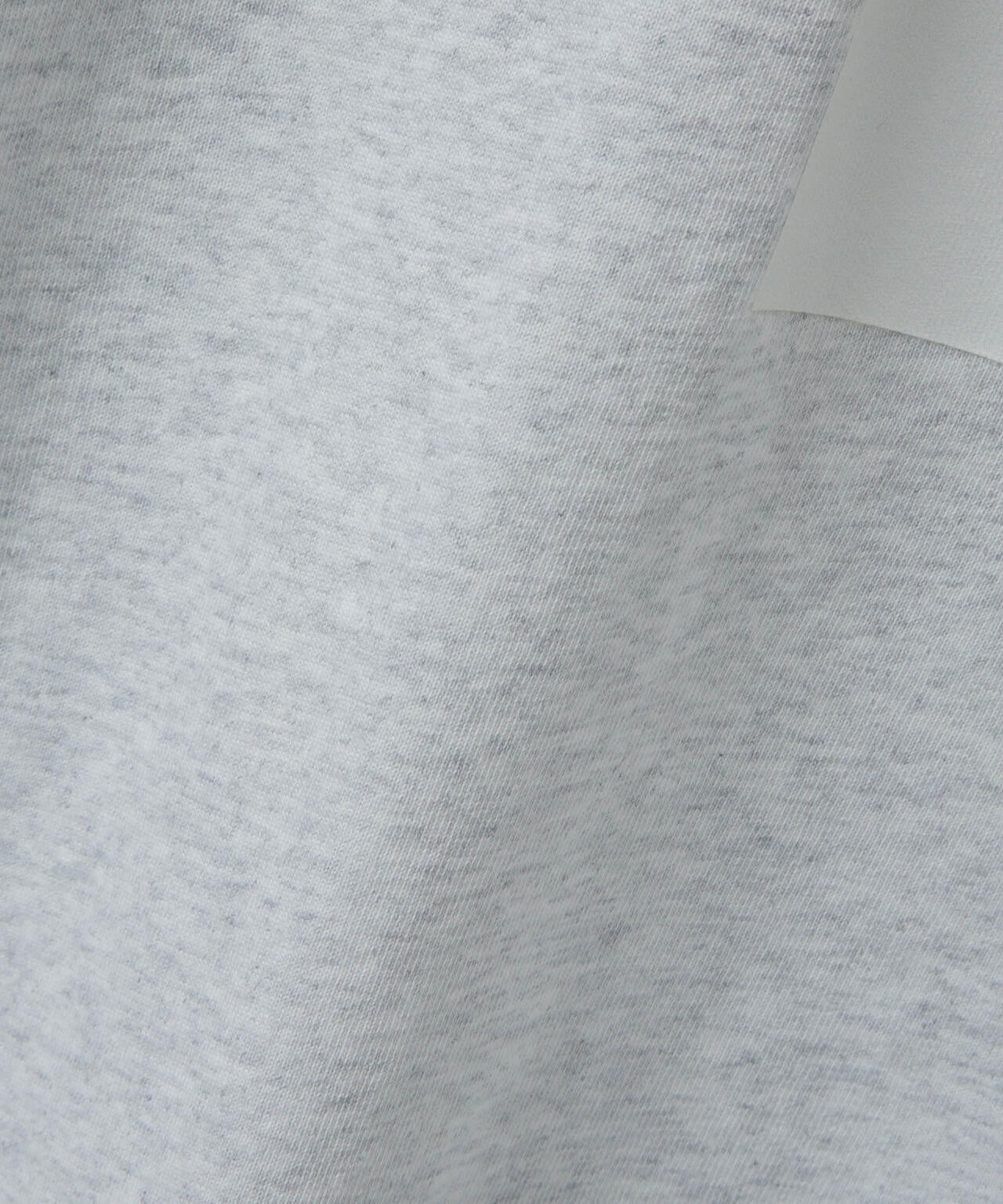 new balance/574広告Tシャツ 6706124012