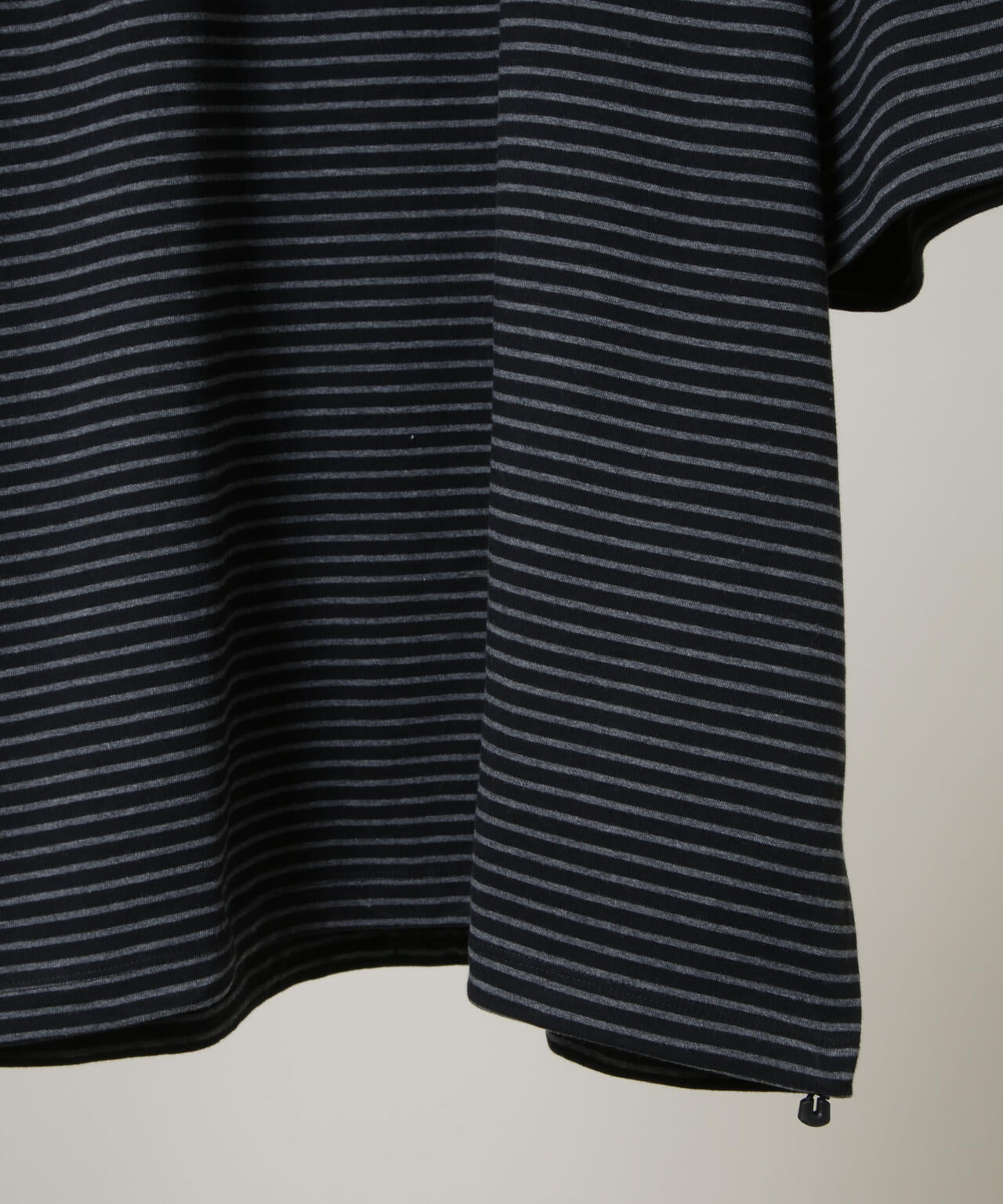 es.1/Border SS T-shirts 6706124013