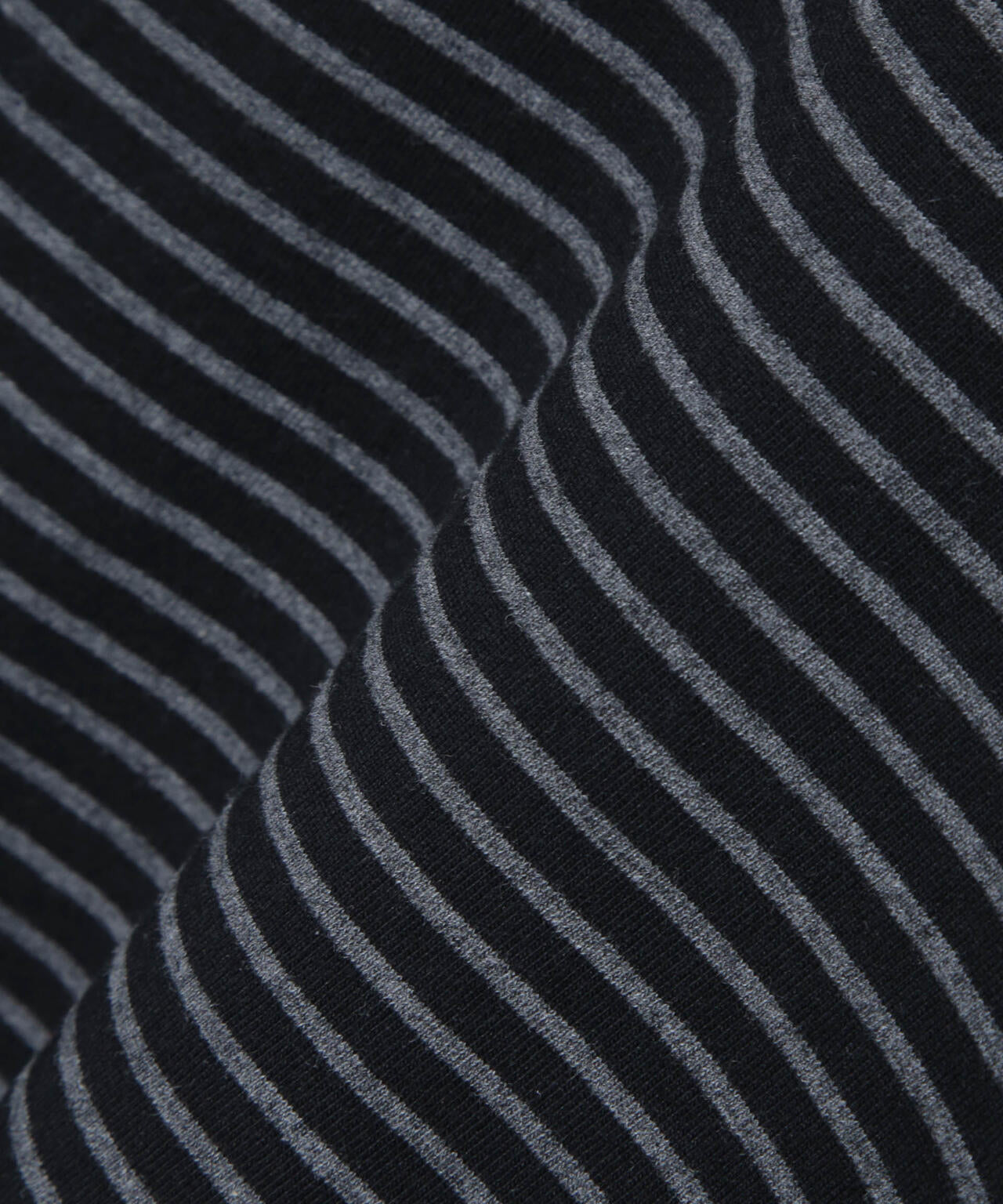 es.1/Border SS T-shirts 6706124013