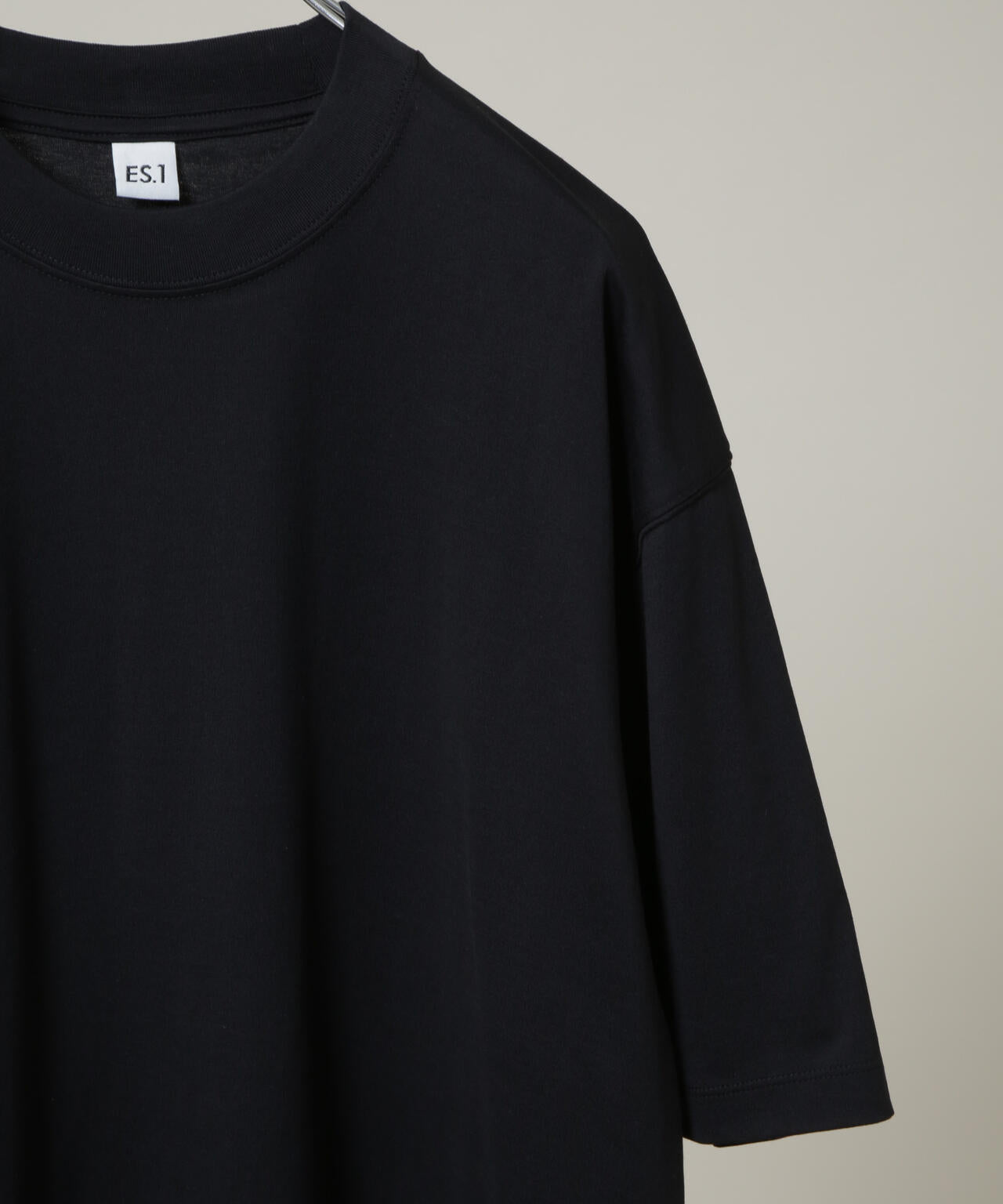 es.1/60/2 SS T-shirts 6706124014