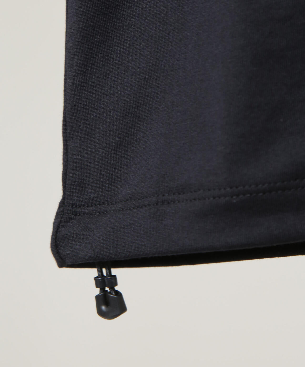 es.1/60/2 SS T-shirts 6706124014