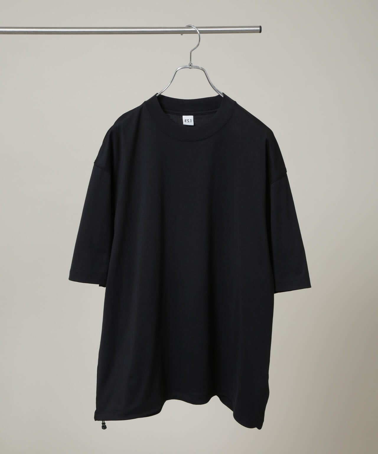 es.1/60/2 SS T-shirts 6706124014