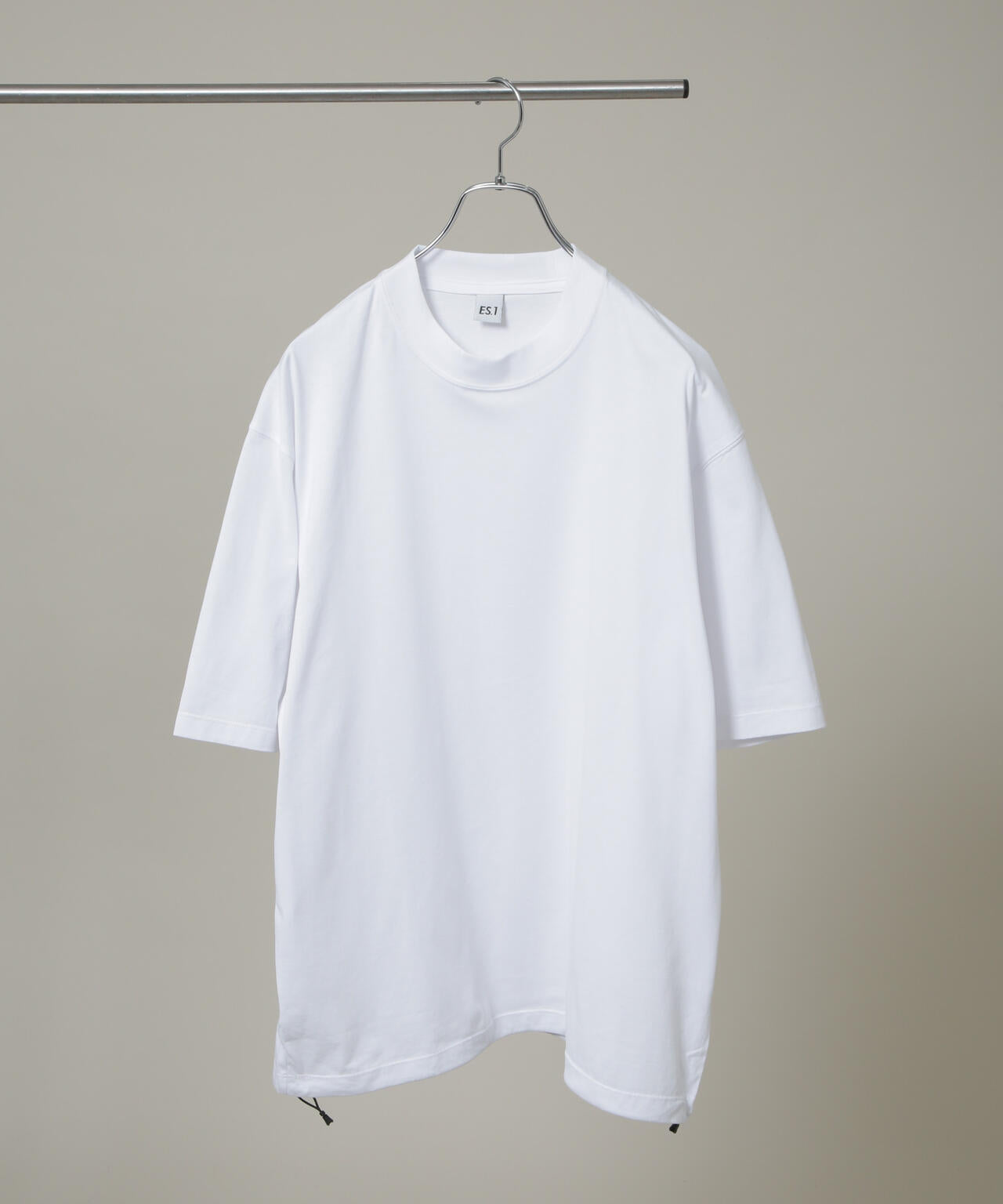es.1/60/2 SS T-shirts 6706124014