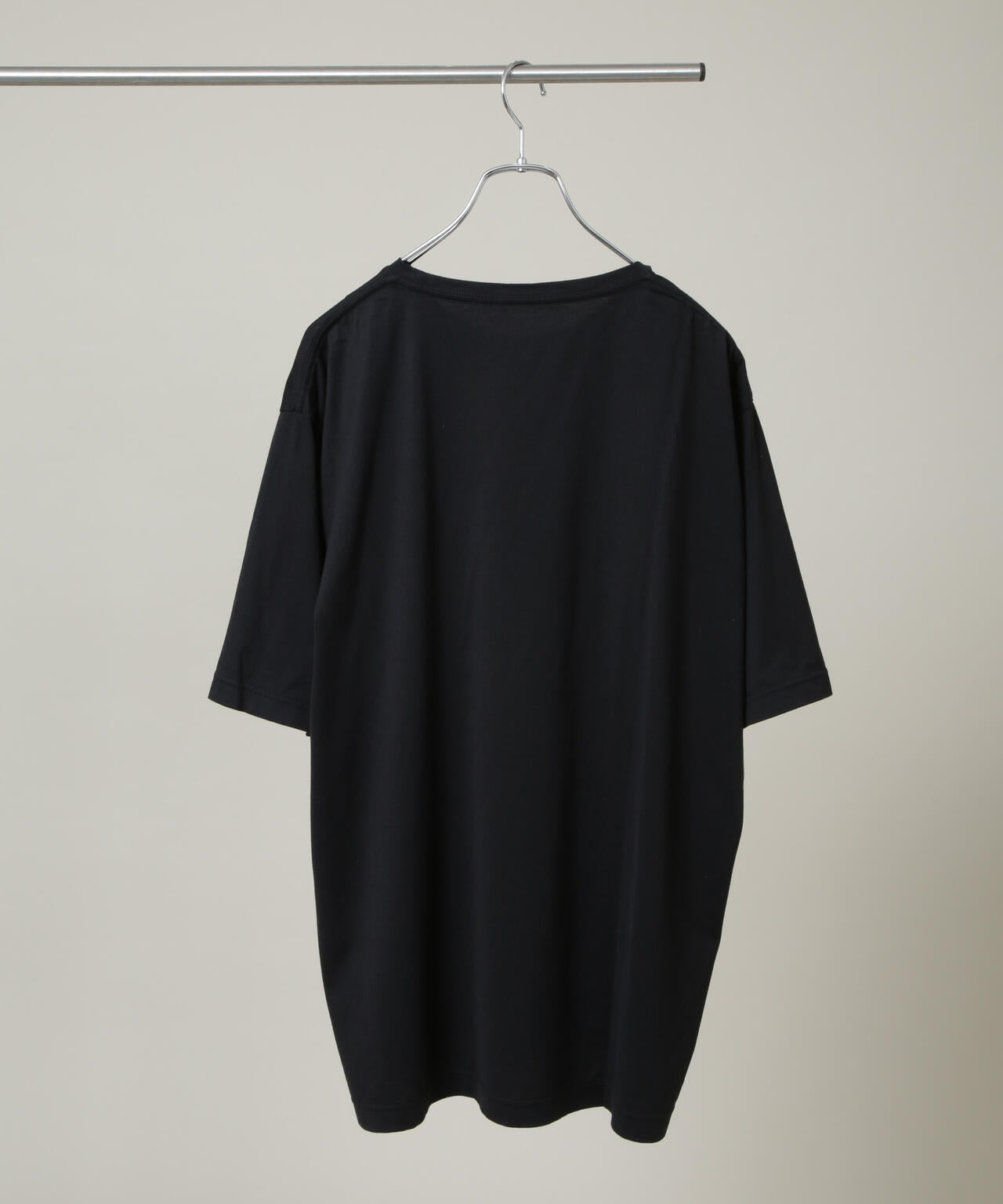 Porter Classic/HAWAIIAN OUTDOOR PATCHWORK T 6706124016