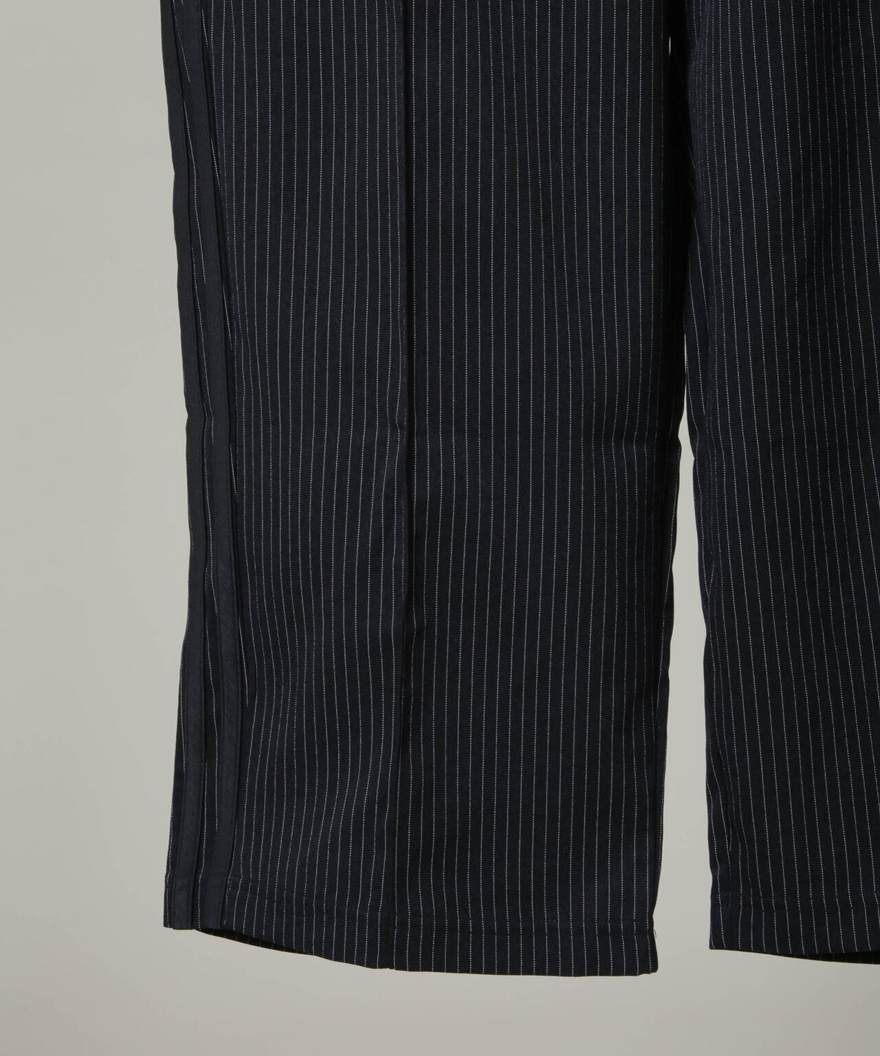 adidas/FIREBIRD LOOSE TRACK PANTS(セットアップ対応) 6706127001