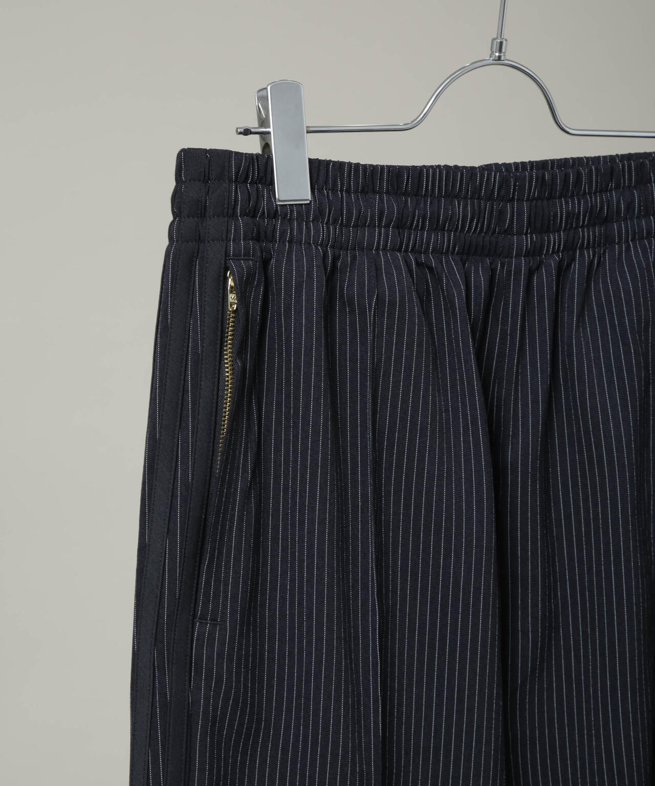 adidas/FIREBIRD LOOSE TRACK PANTS(セットアップ対応) 6706127001