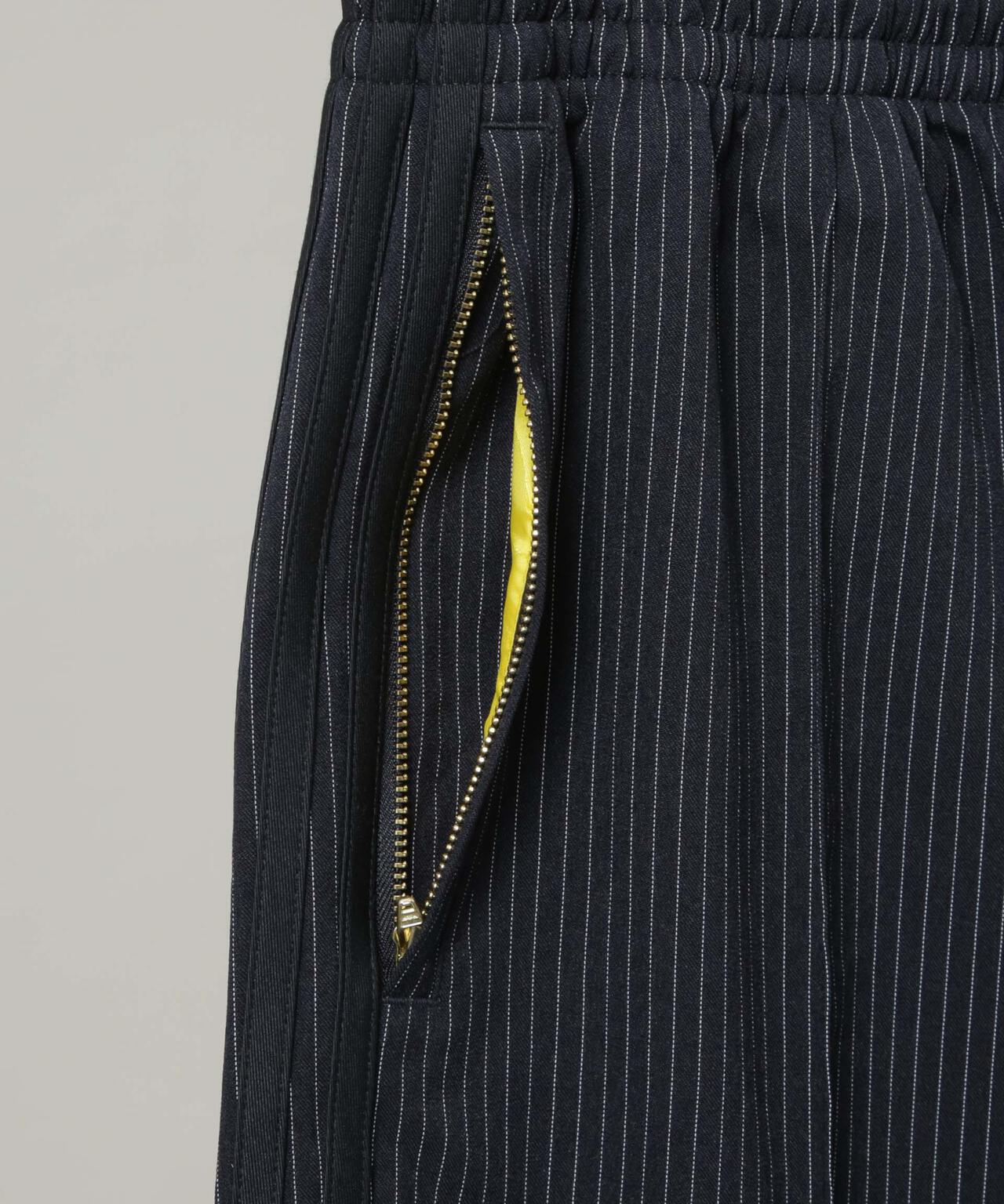 adidas/FIREBIRD LOOSE TRACK PANTS(セットアップ対応) 6706127001