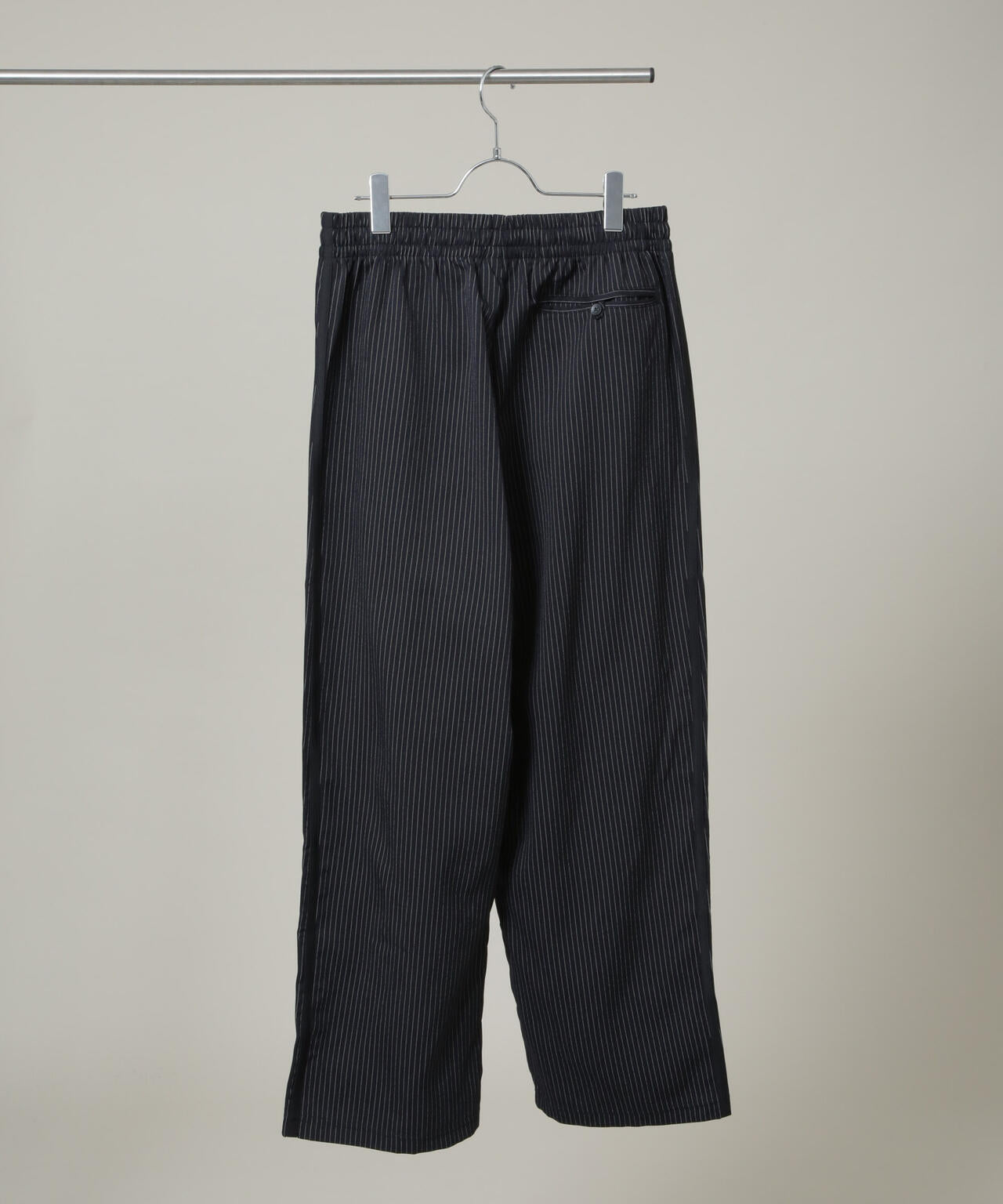 adidas/FIREBIRD LOOSE TRACK PANTS(セットアップ対応) 6706127001