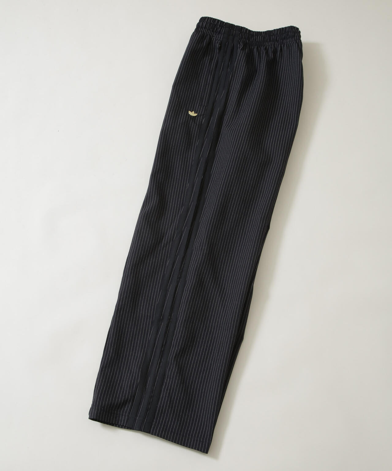 adidas/FIREBIRD LOOSE TRACK PANTS(セットアップ対応) 6706127001