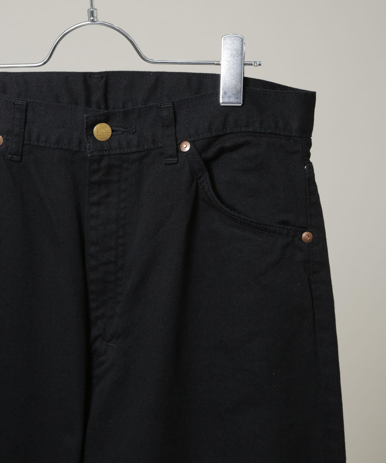 Lee/別注 WESTERNER PT 6706127015