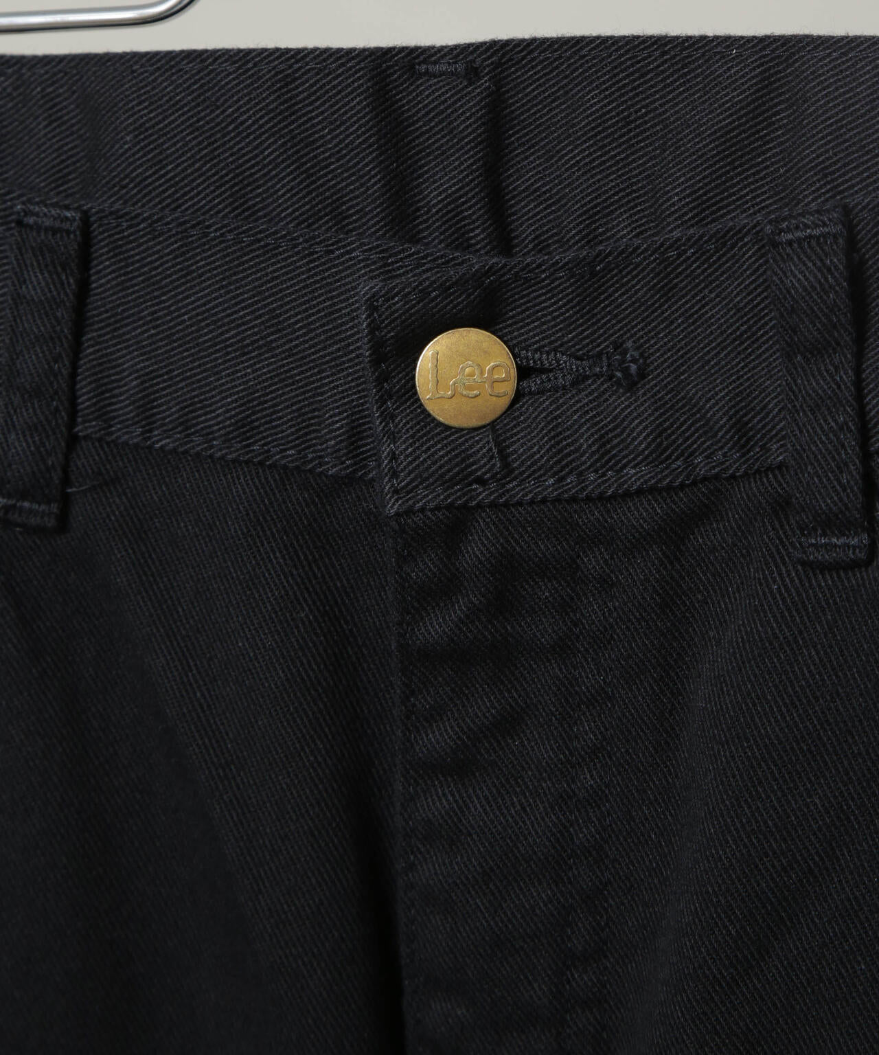 Lee/別注 WESTERNER PT 6706127015