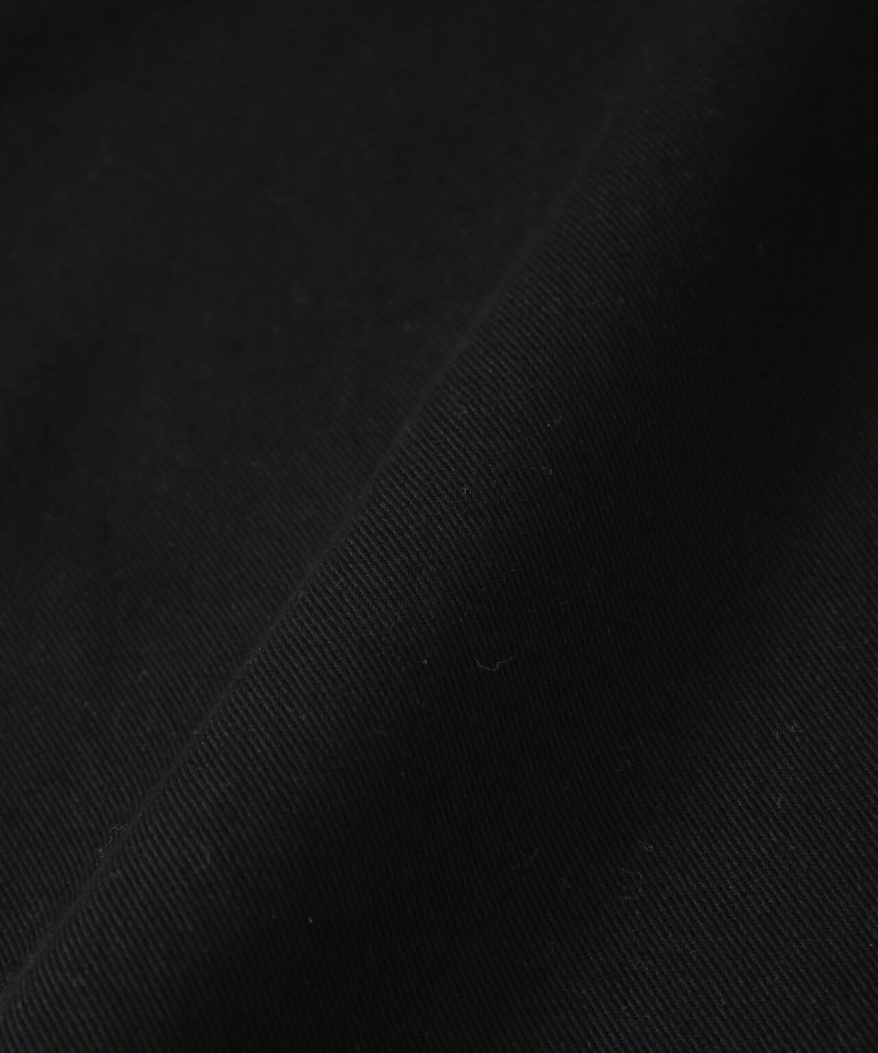 Lee/別注 WESTERNER PT 6706127015