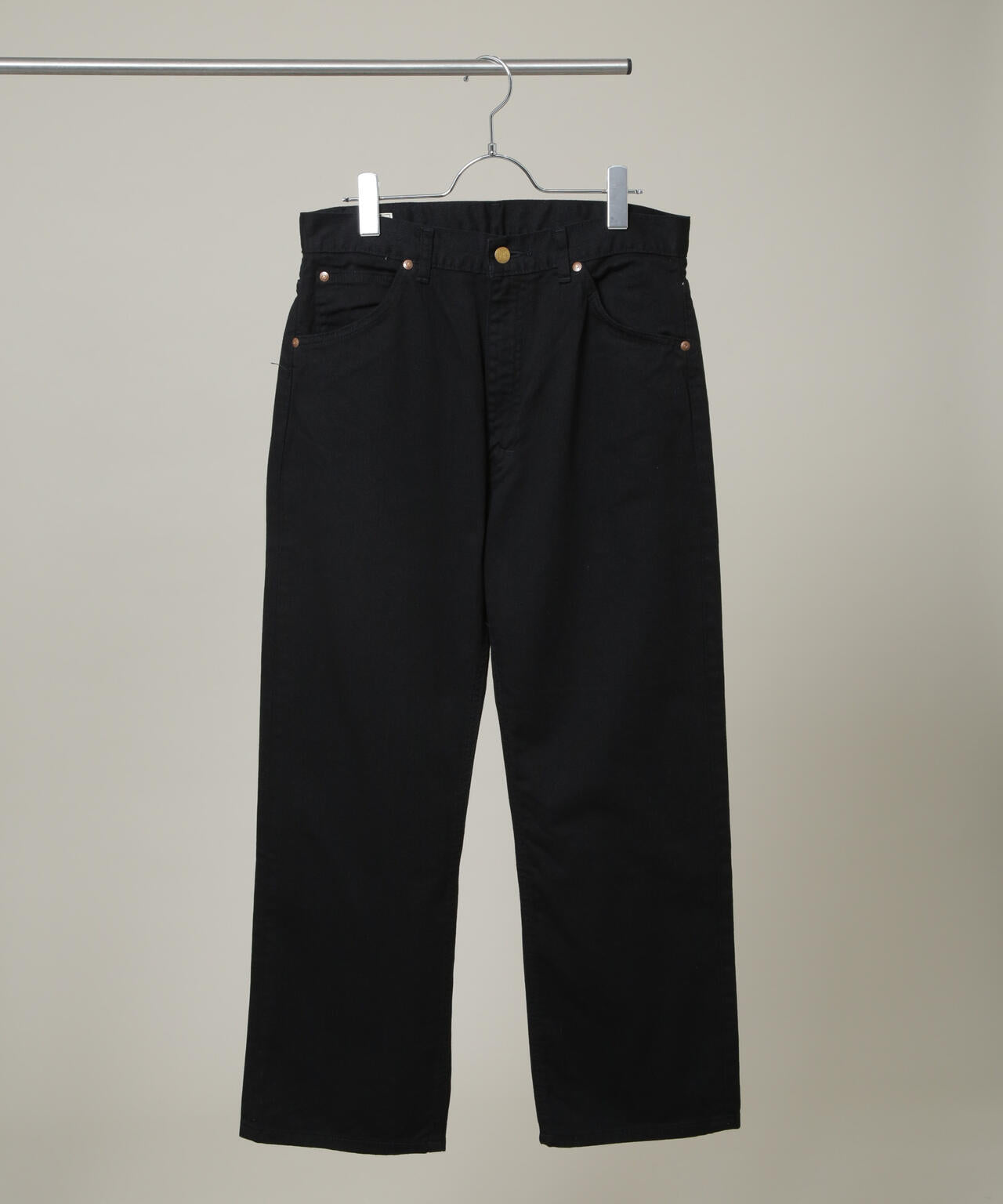 Lee/別注 WESTERNER PT