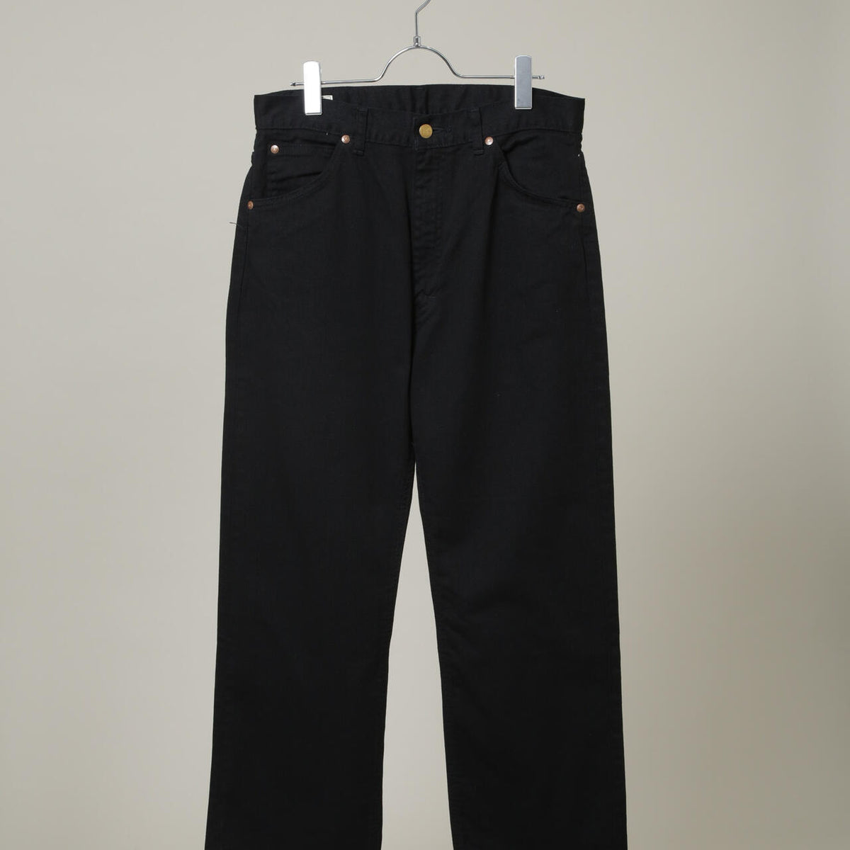 Lee / 別注 WESTERNER PT