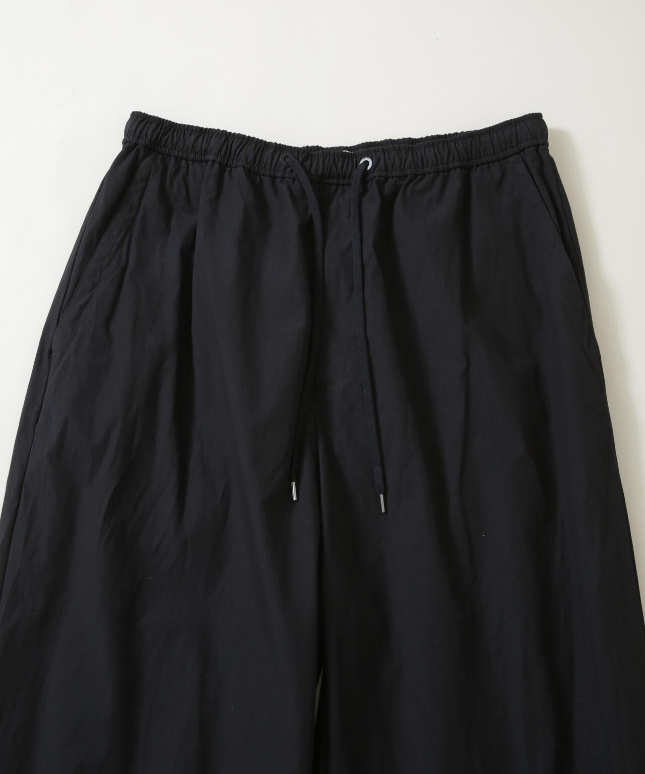 ATON/LIGHT TC GABARDINE WASHED PT 6706127018