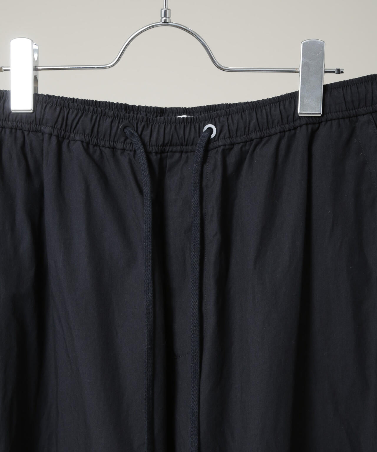 ATON/LIGHT TC GABARDINE WASHED PT 6706127018