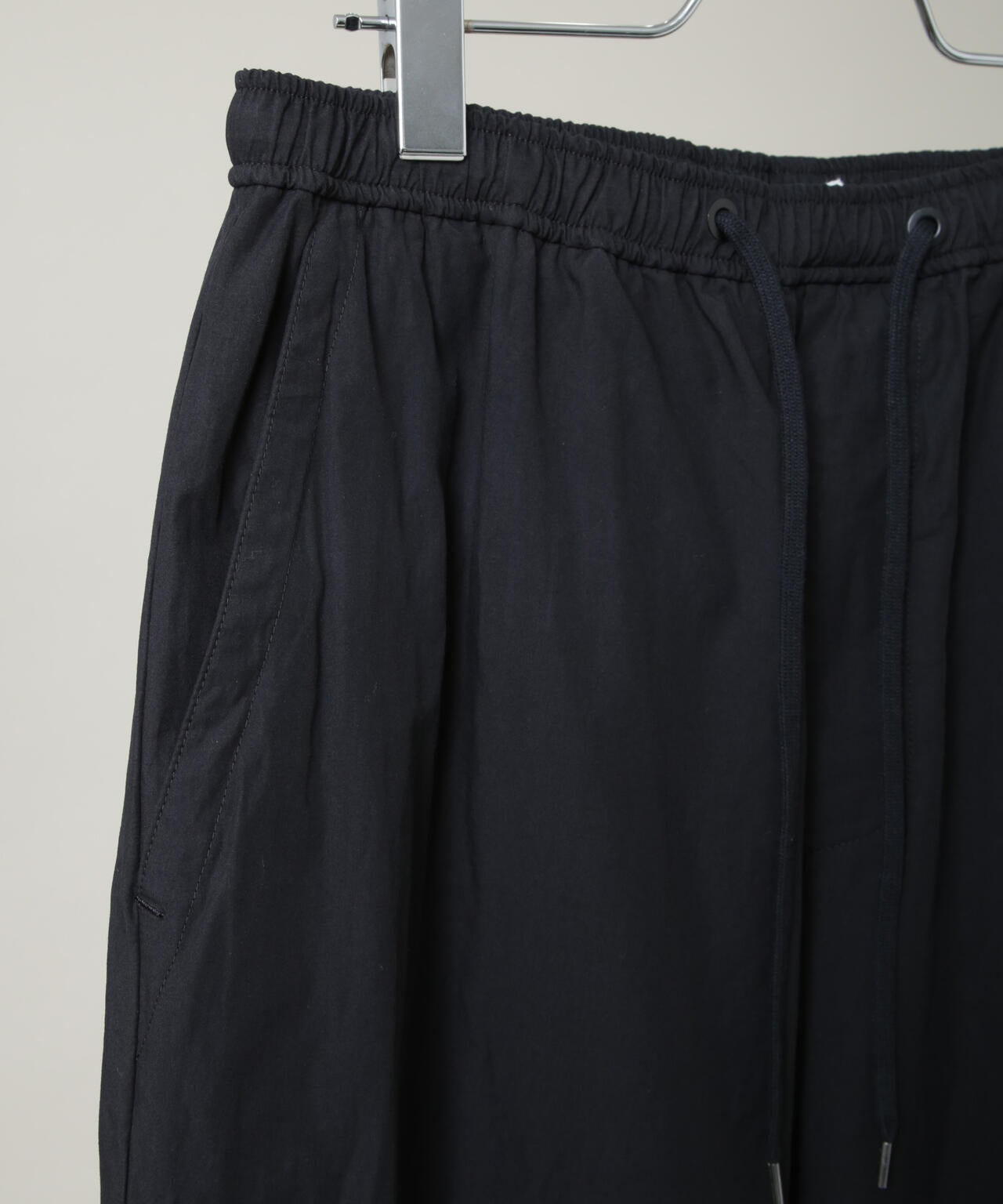 ATON/LIGHT TC GABARDINE WASHED PT 6706127018