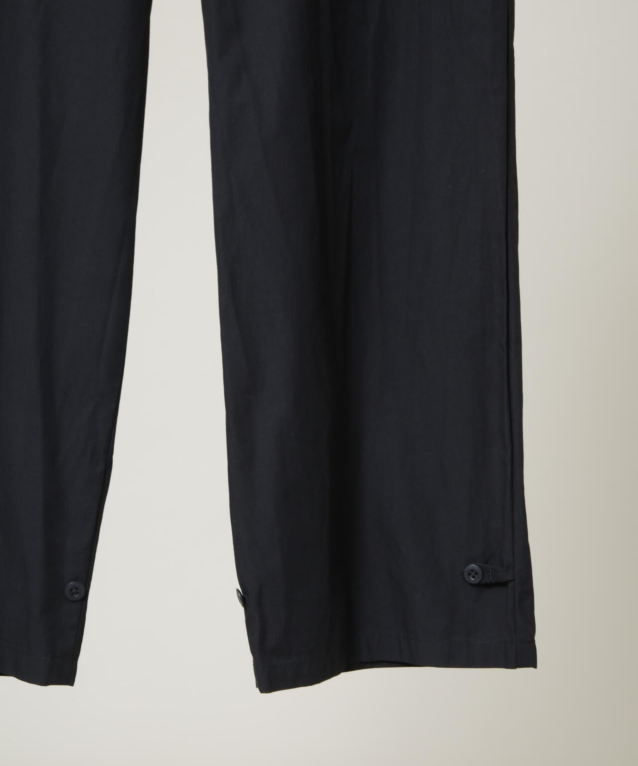 ATON/LIGHT TC GABARDINE WASHED PT 6706127018