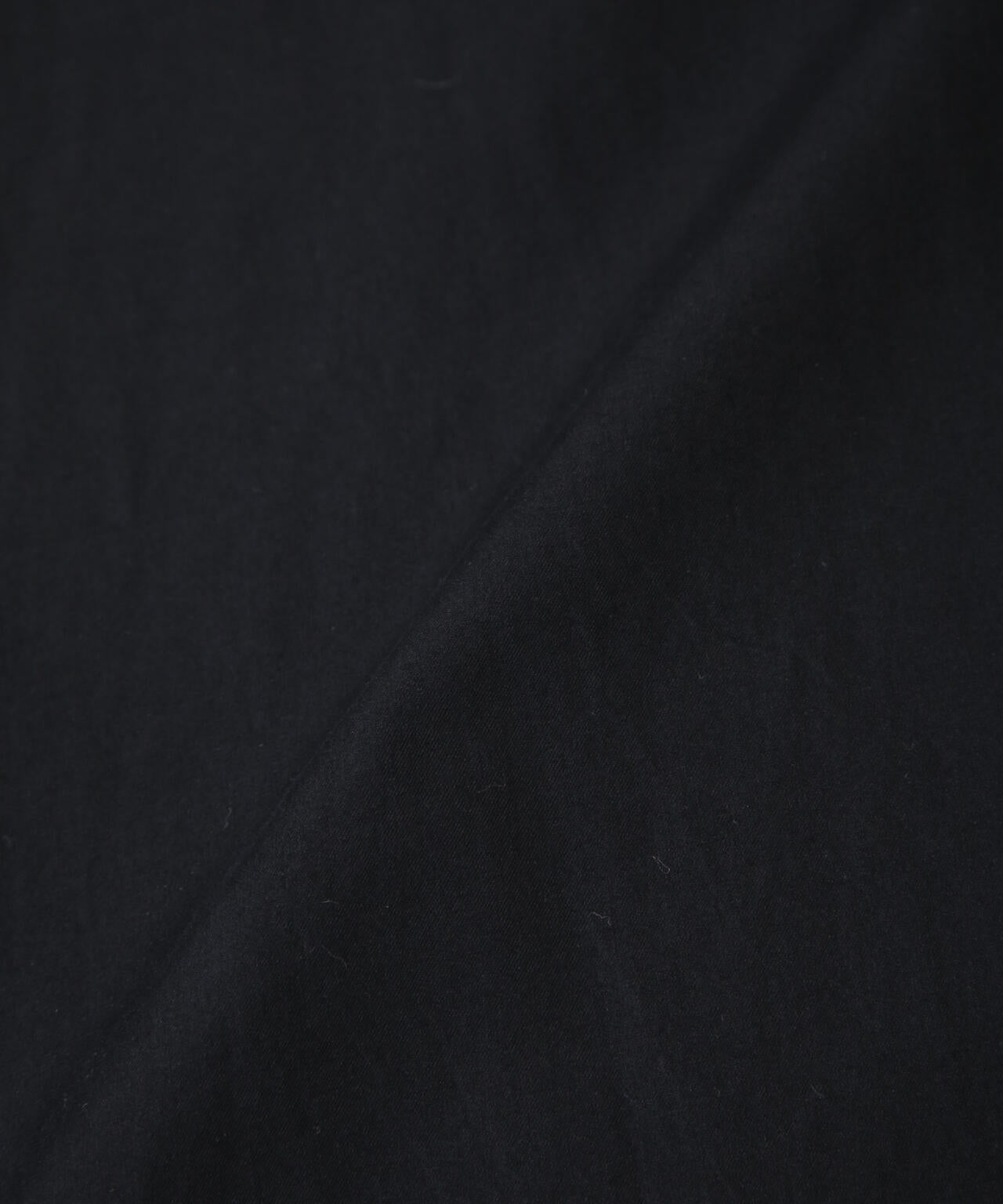 ATON/LIGHT TC GABARDINE WASHED PT 6706127018