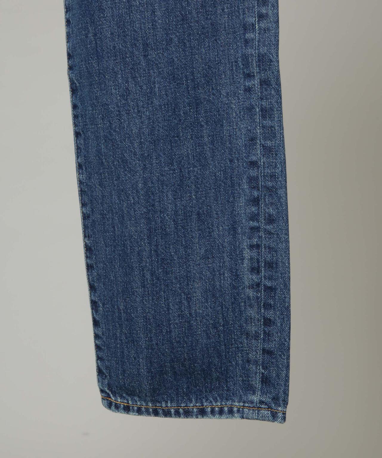 RED CARD/別注 Rhythm+