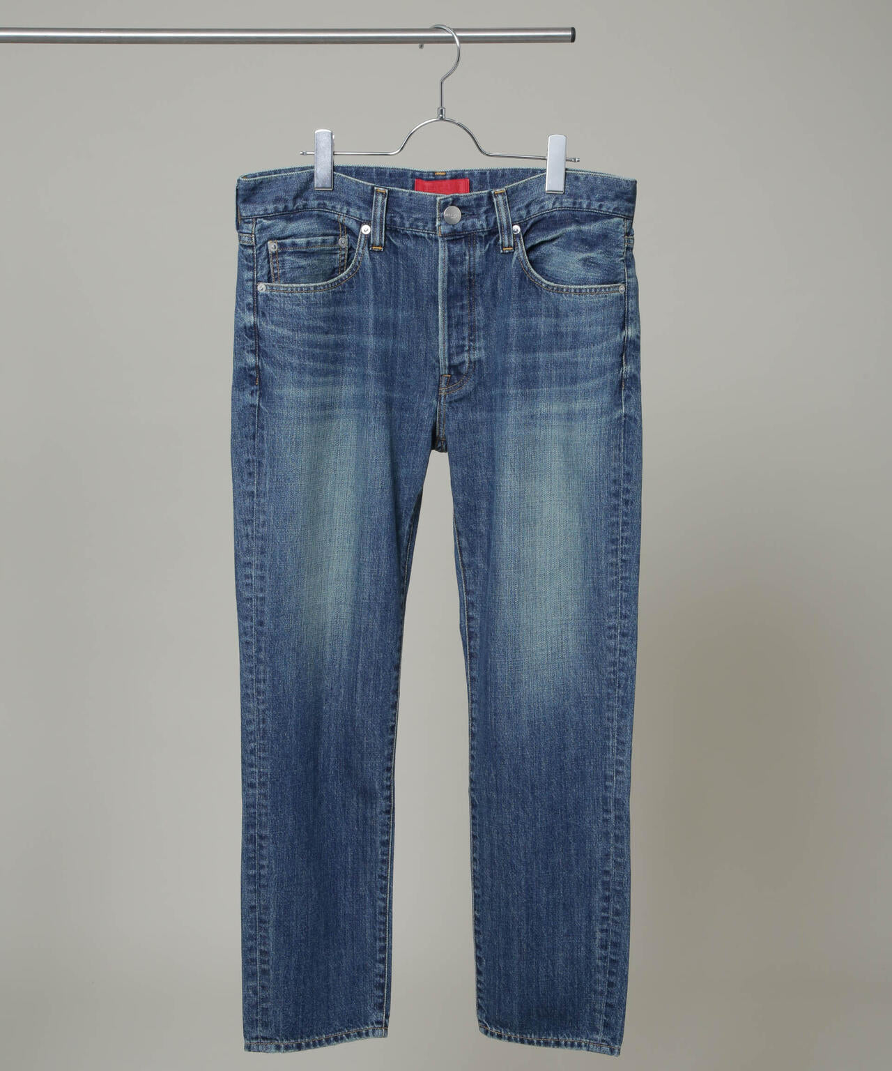 RED CARD/別注 Rhythm+ 6706127020