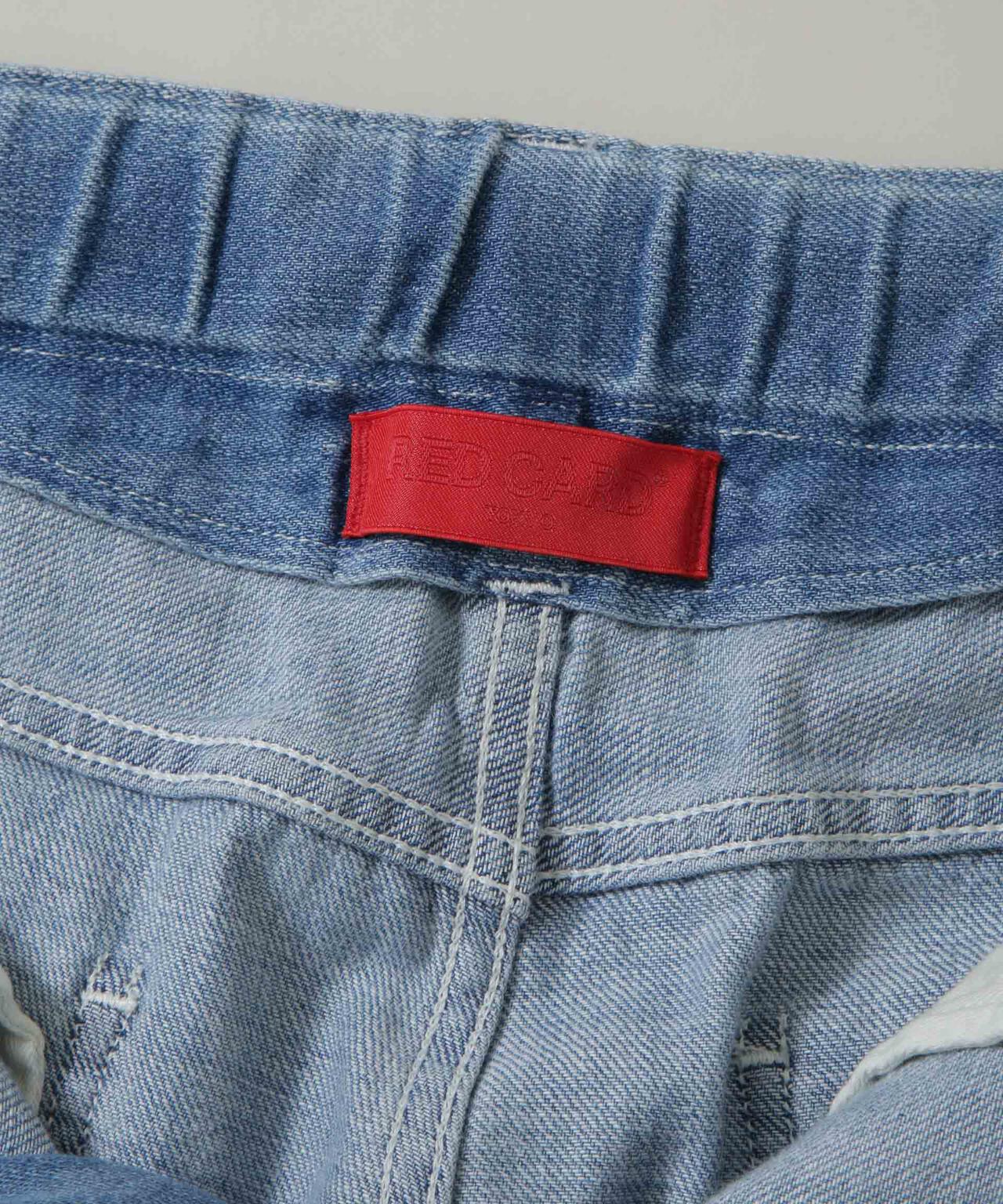 RED CARD TOKYO/Rhythm+ Easy 6706127021