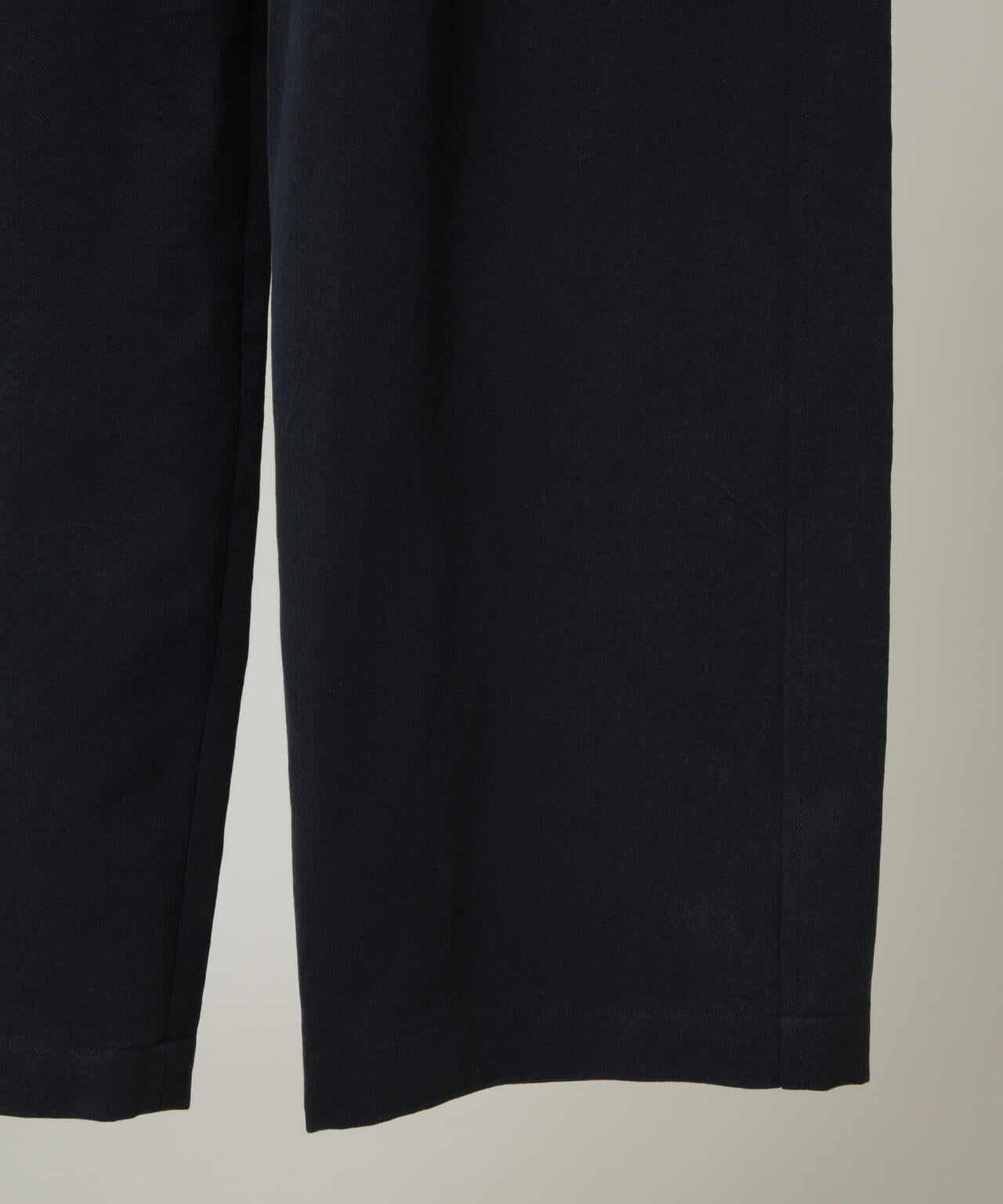ULTERIOR/R/C WEST POINT TC MIL-TROUSERS 6706127028